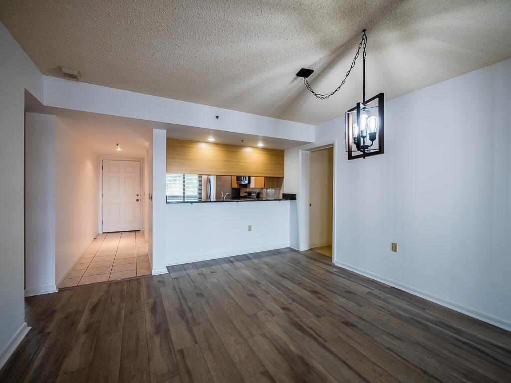 301 Ocean Bluffs Boulevard 402