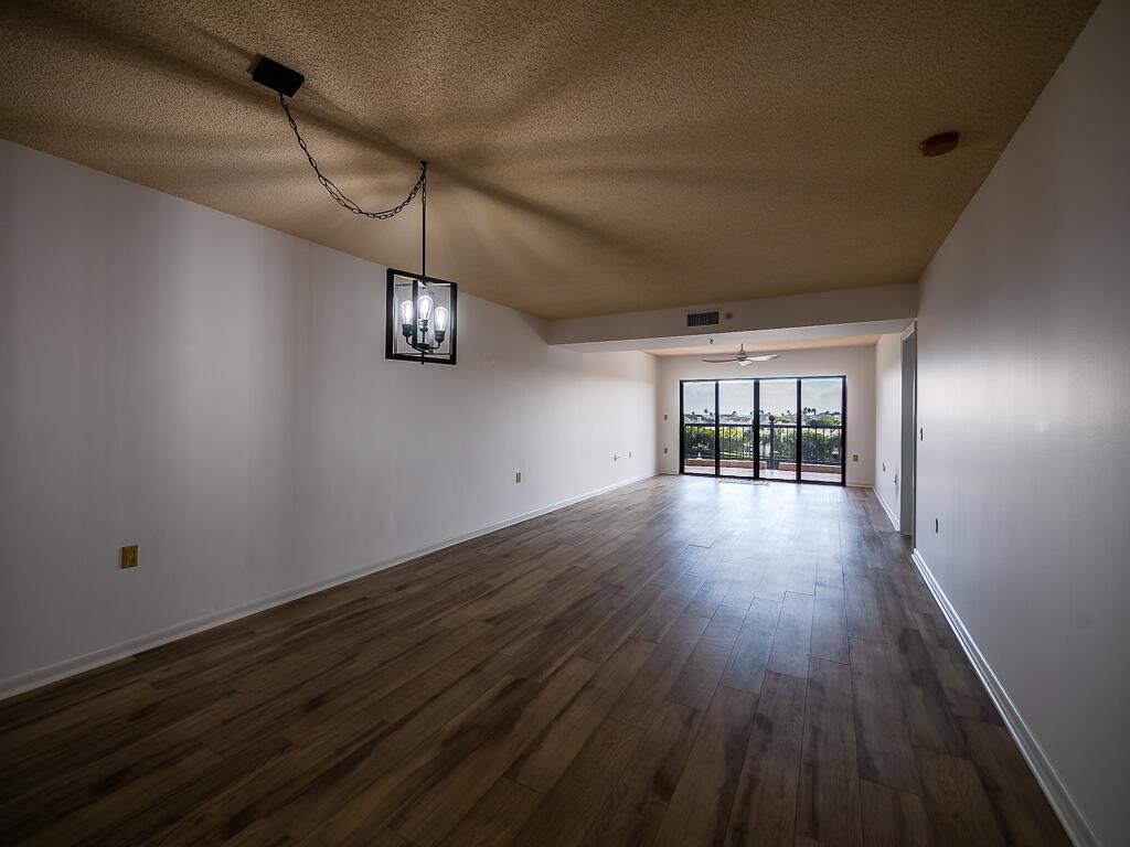 301 Ocean Bluffs Boulevard 402