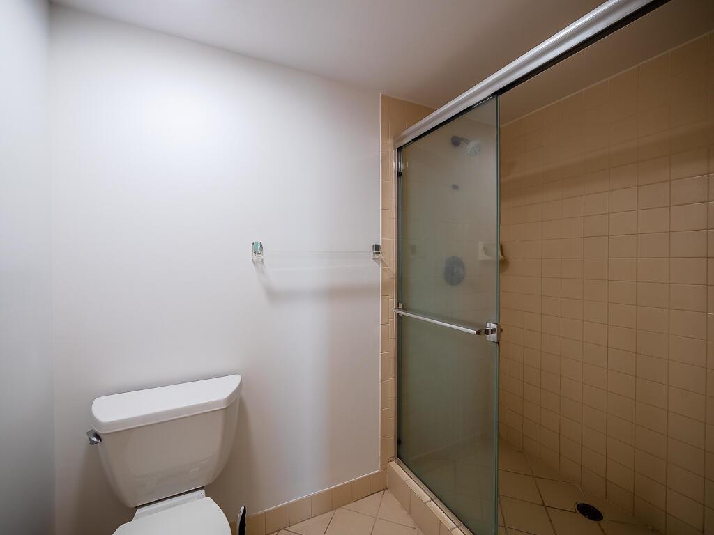 301 Ocean Bluffs Boulevard 402