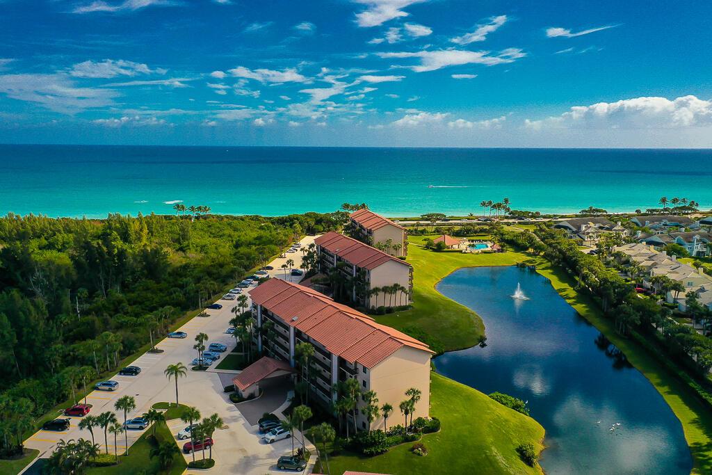 301 Ocean Bluffs Boulevard 402