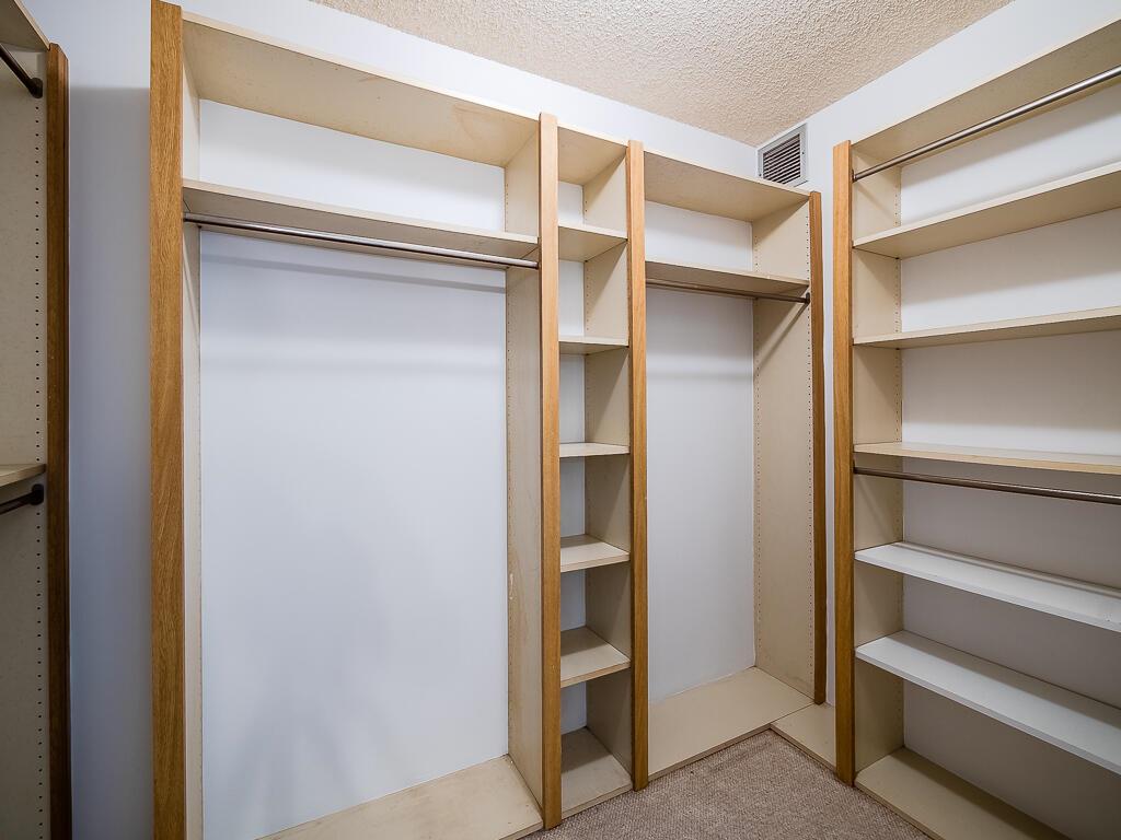 301 Ocean Bluffs Boulevard 402