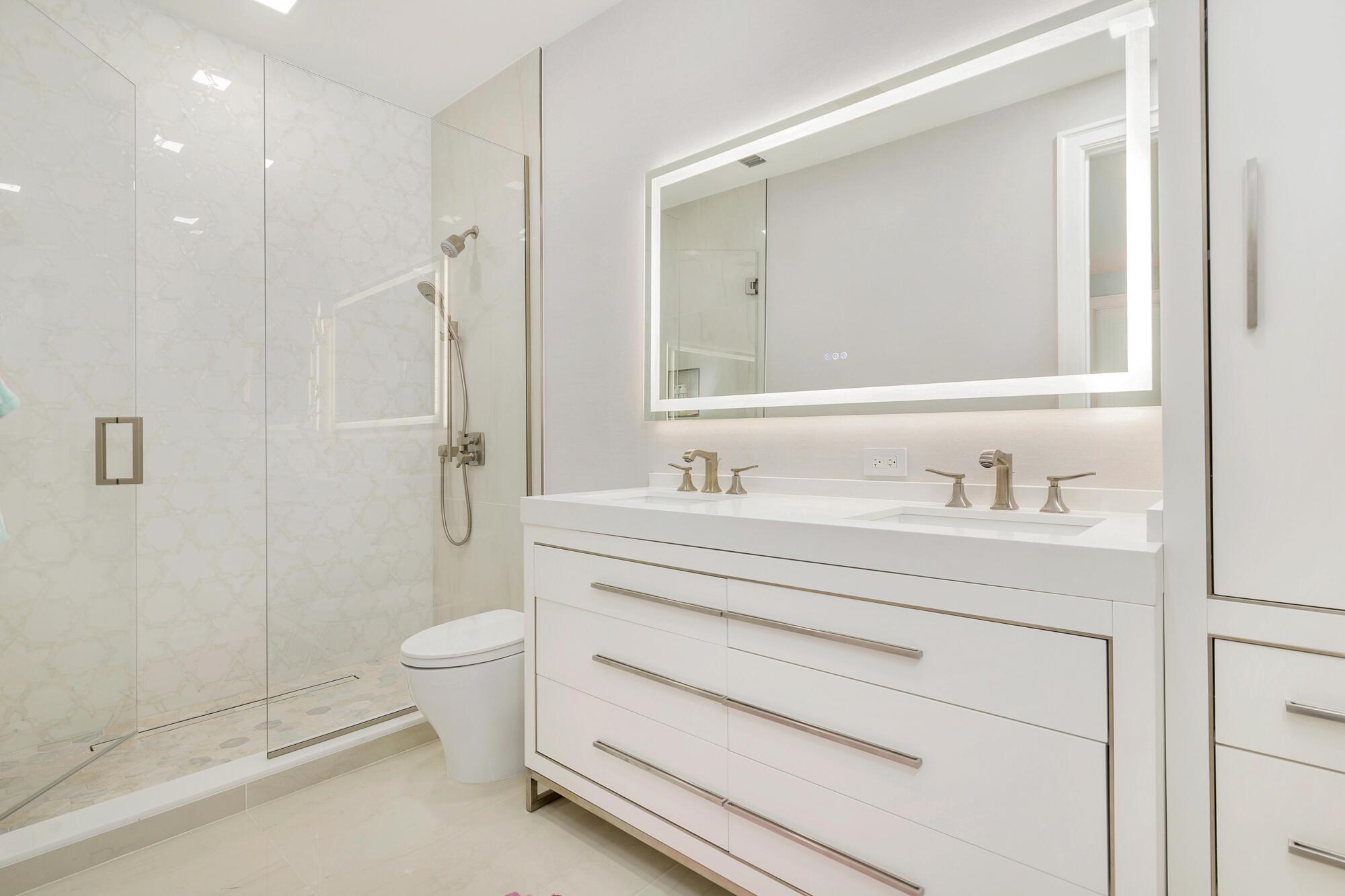 13958 Chester Bay Lane