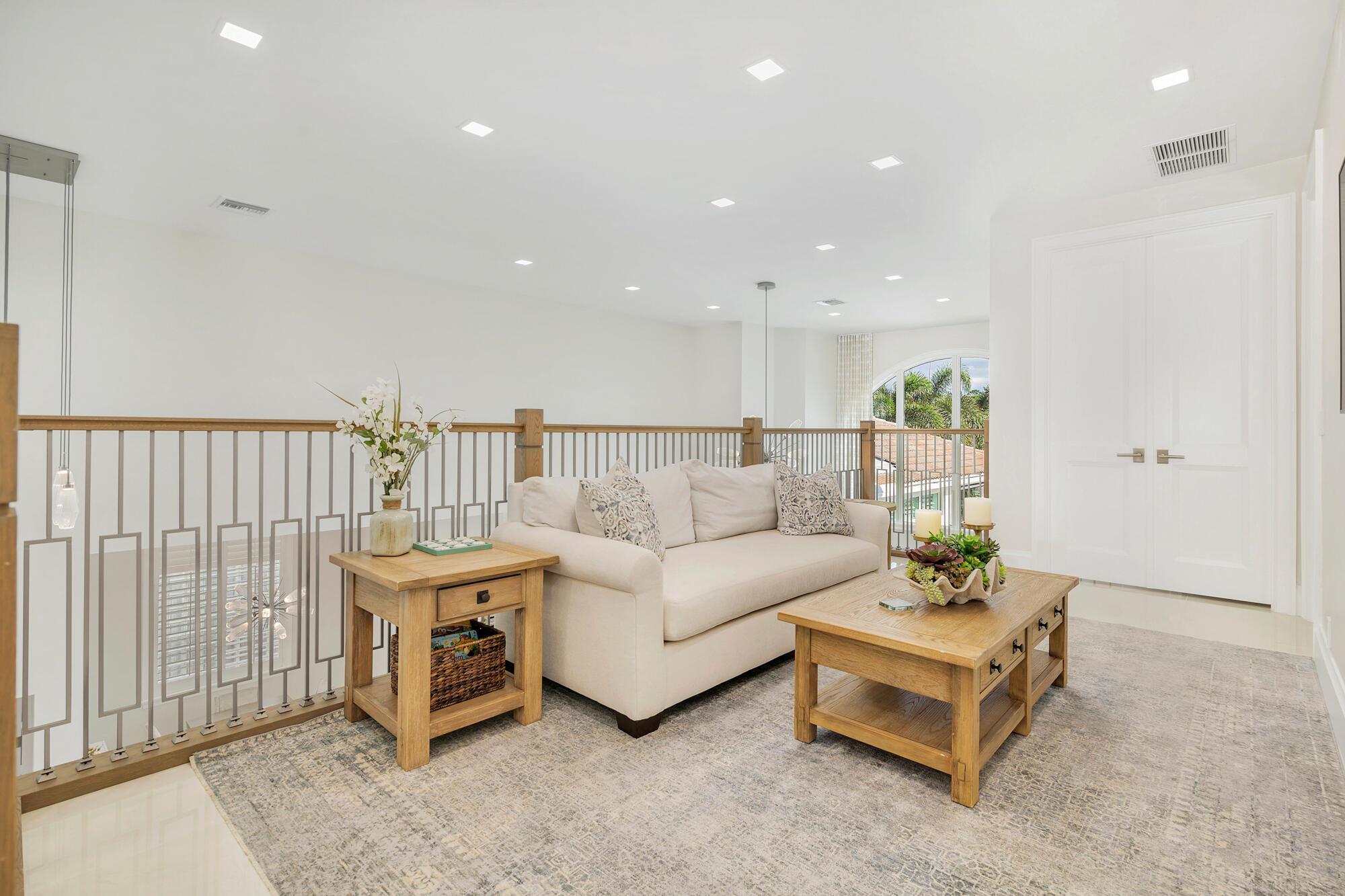 13958 Chester Bay Lane