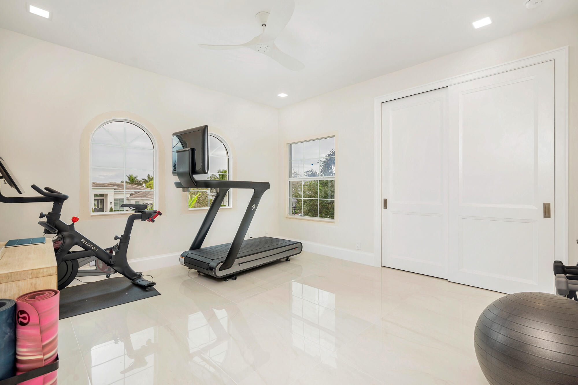 13958 Chester Bay Lane