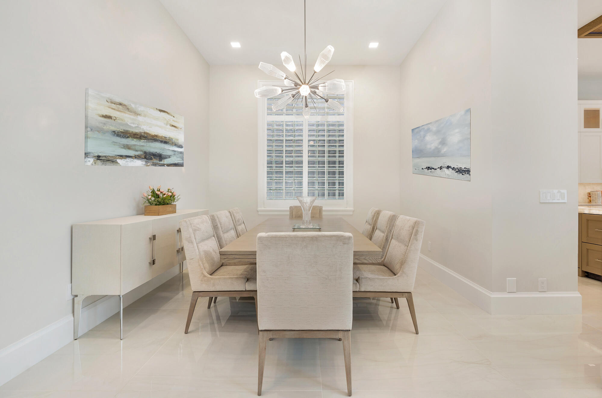 13958 Chester Bay Lane