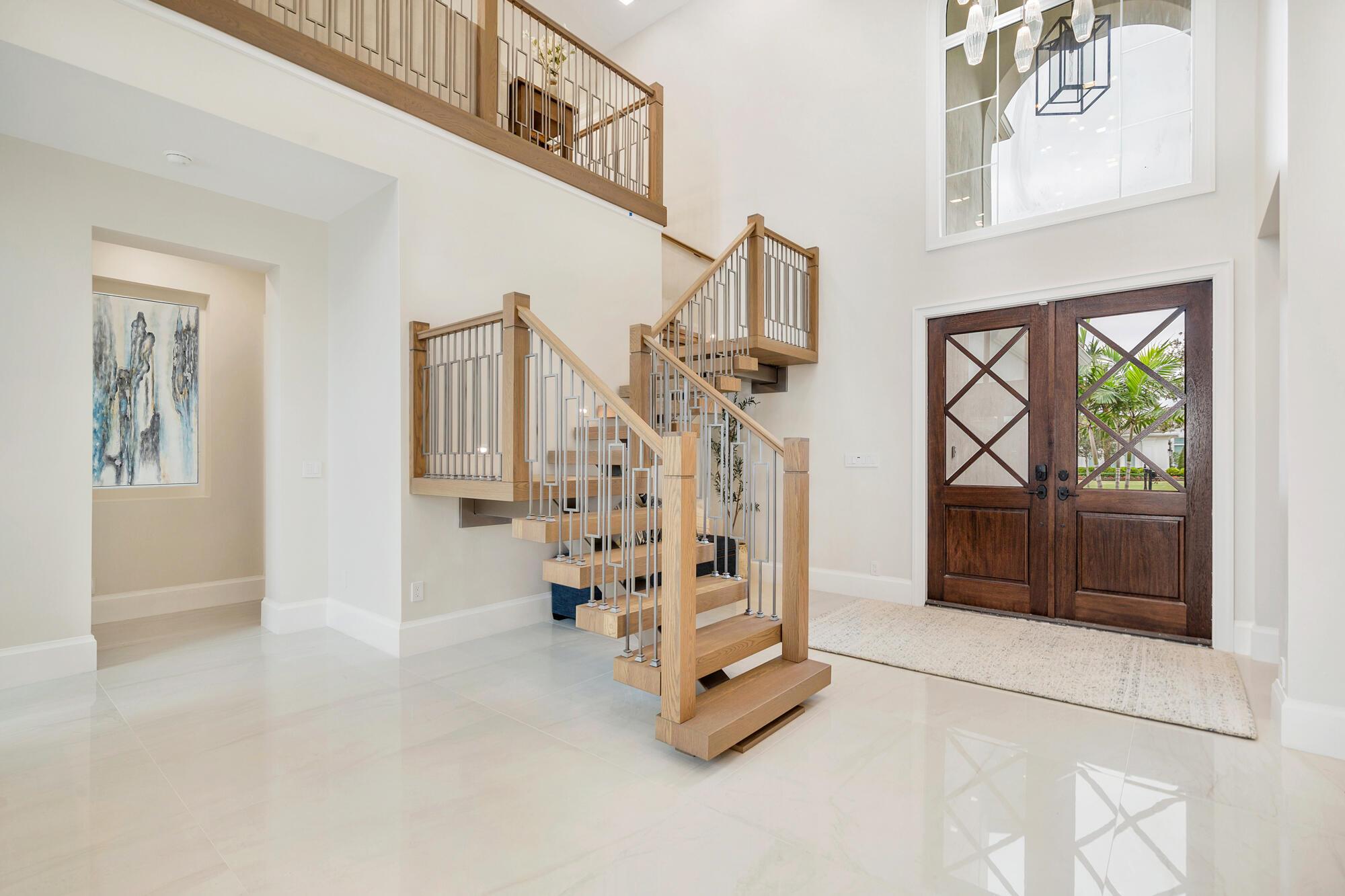 13958 Chester Bay Lane