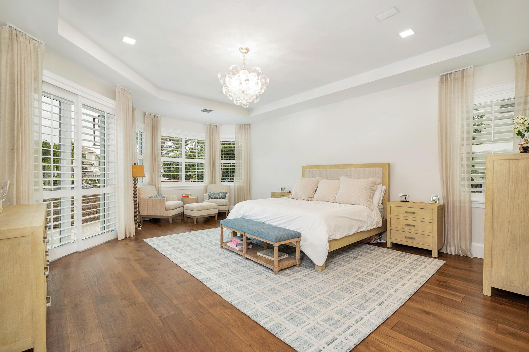 13958 Chester Bay Lane