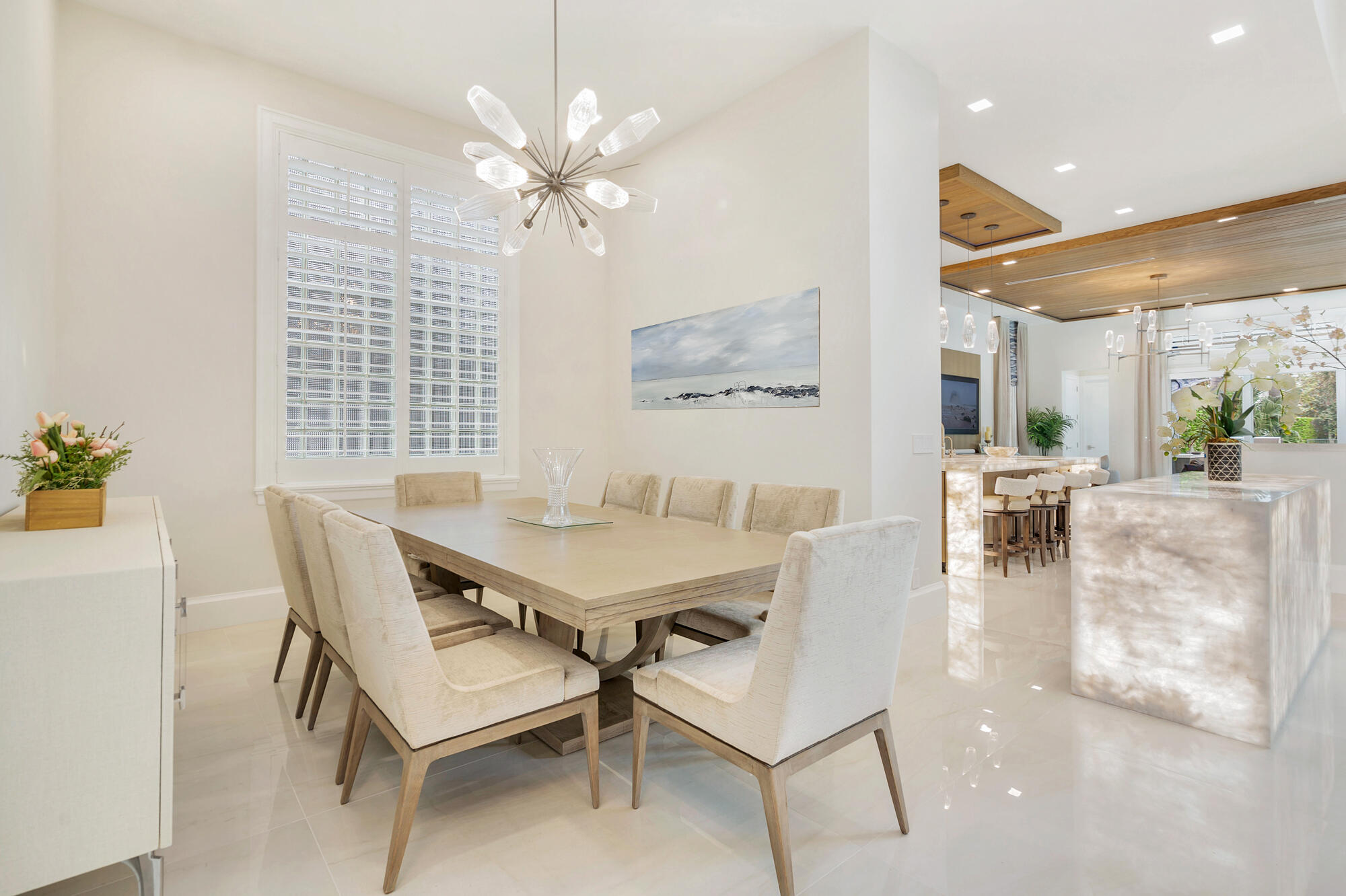 13958 Chester Bay Lane