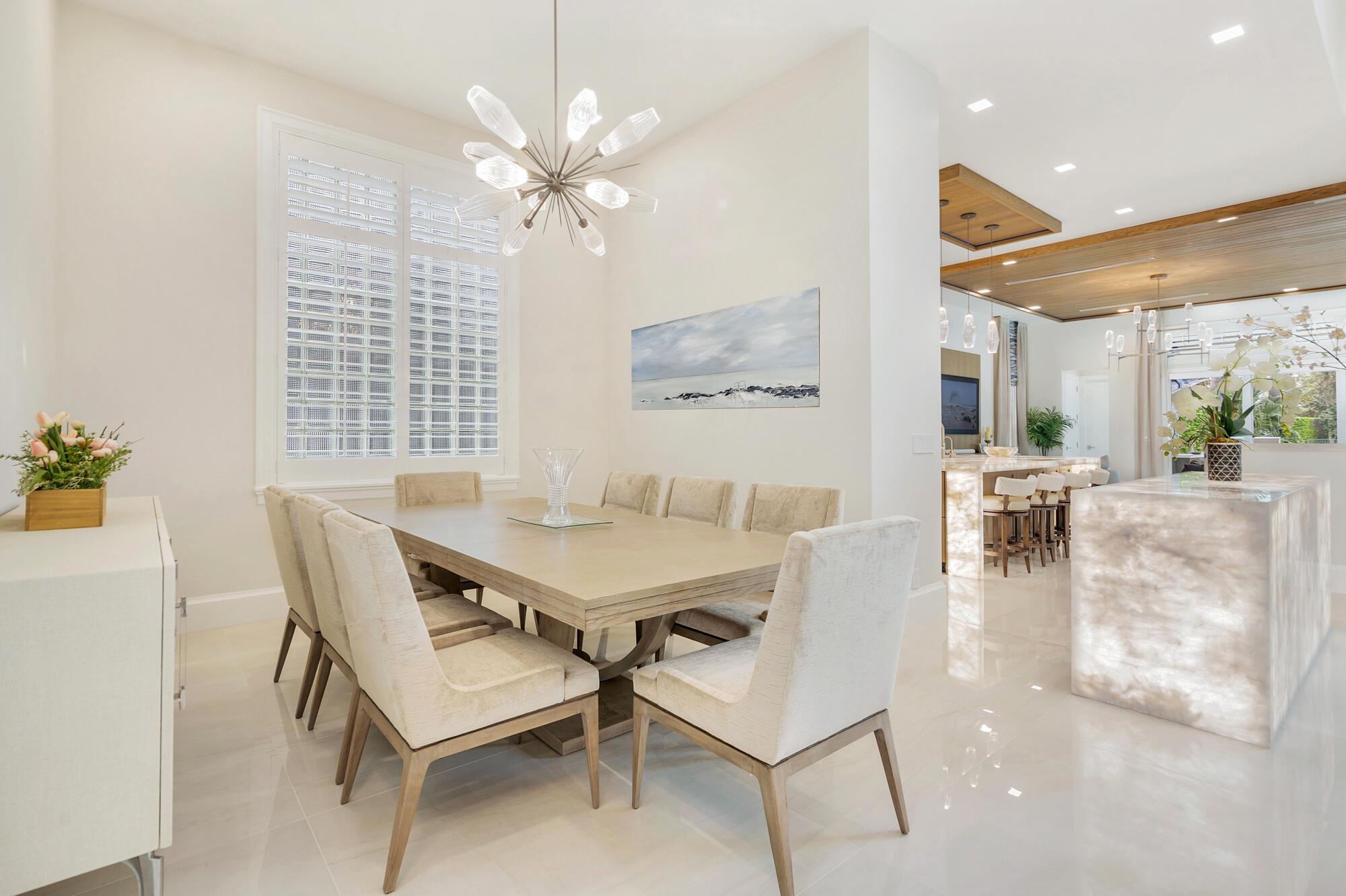 13958 Chester Bay Lane