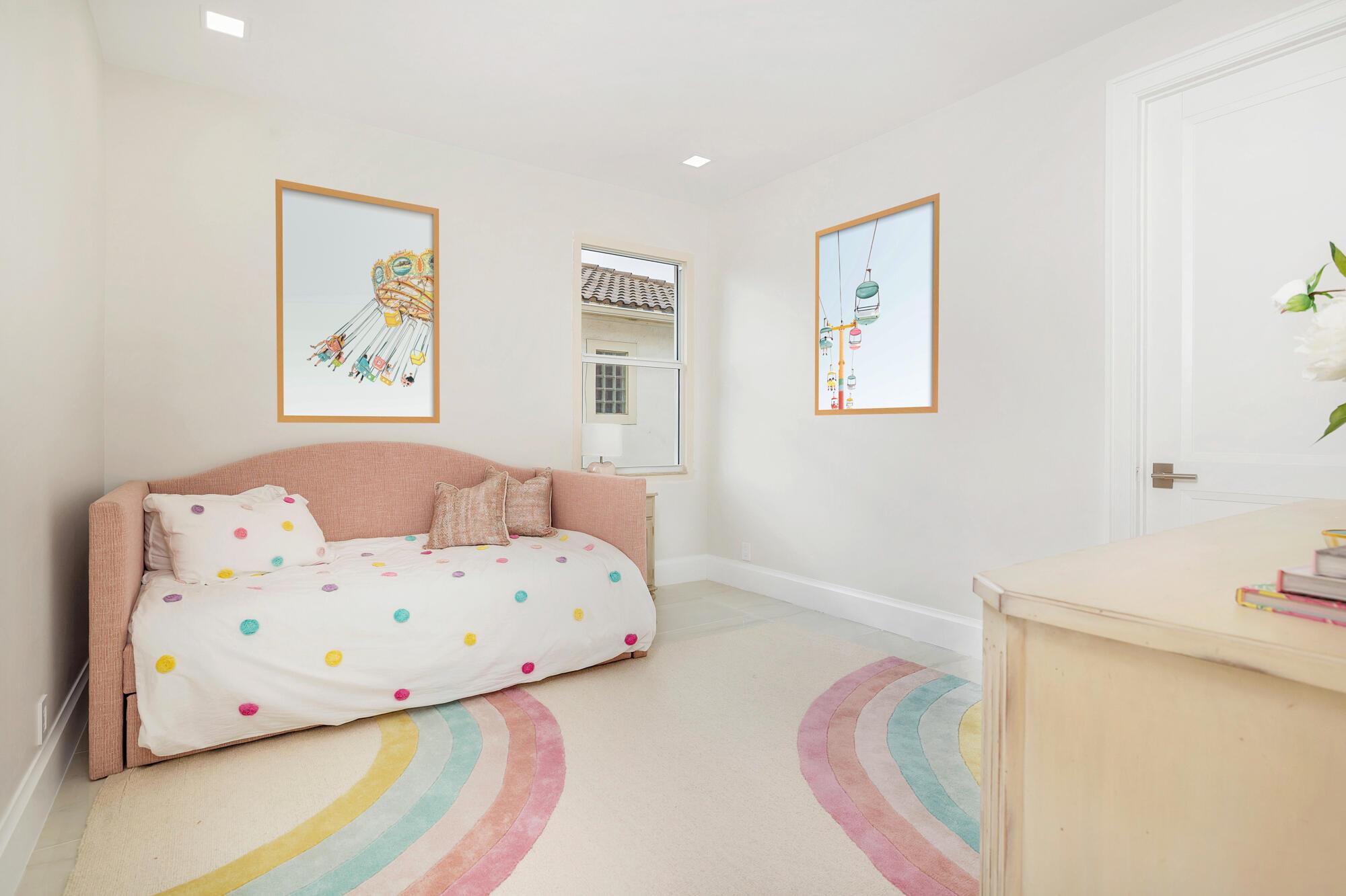 13958 Chester Bay Lane