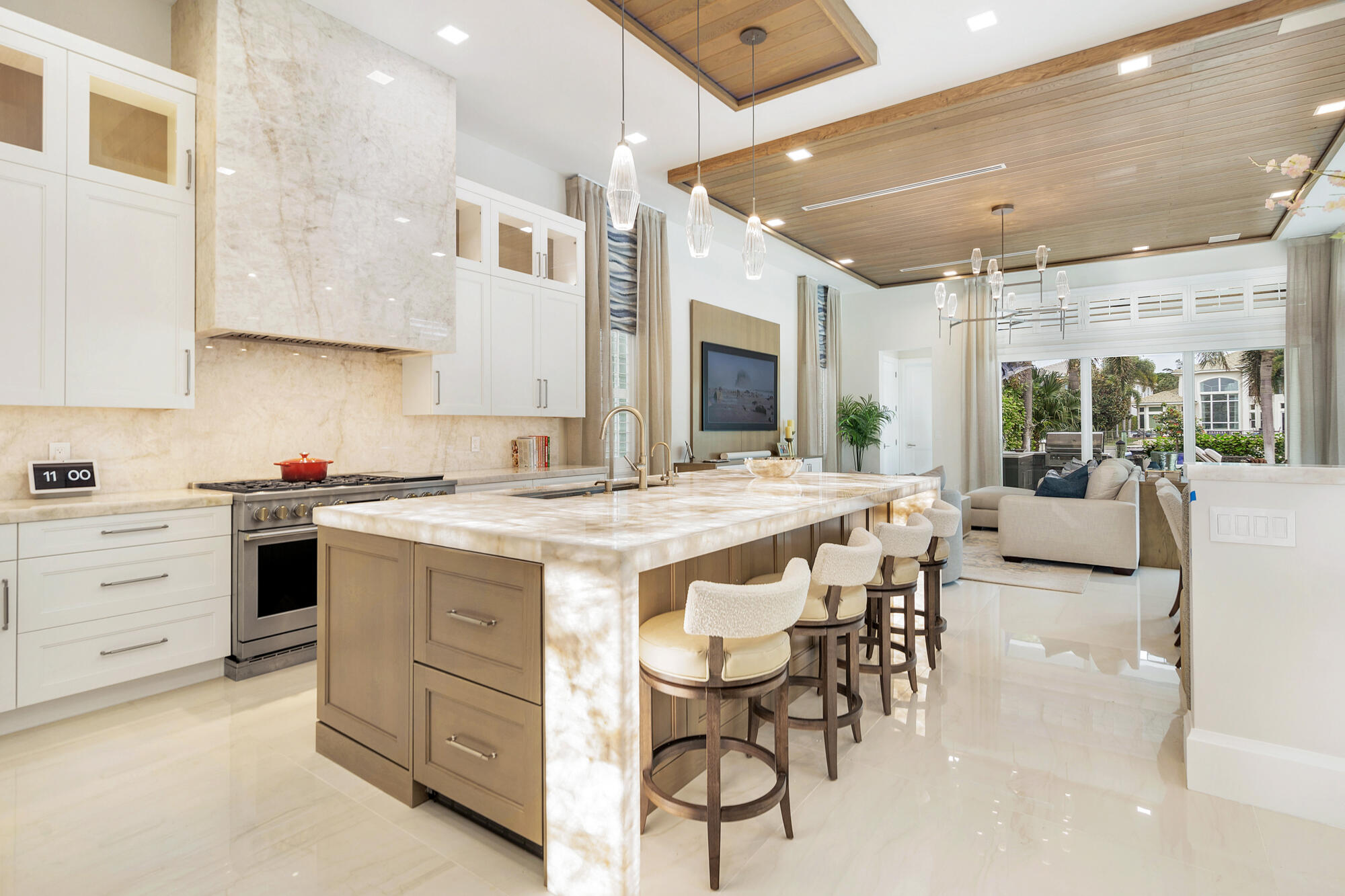 13958 Chester Bay Lane