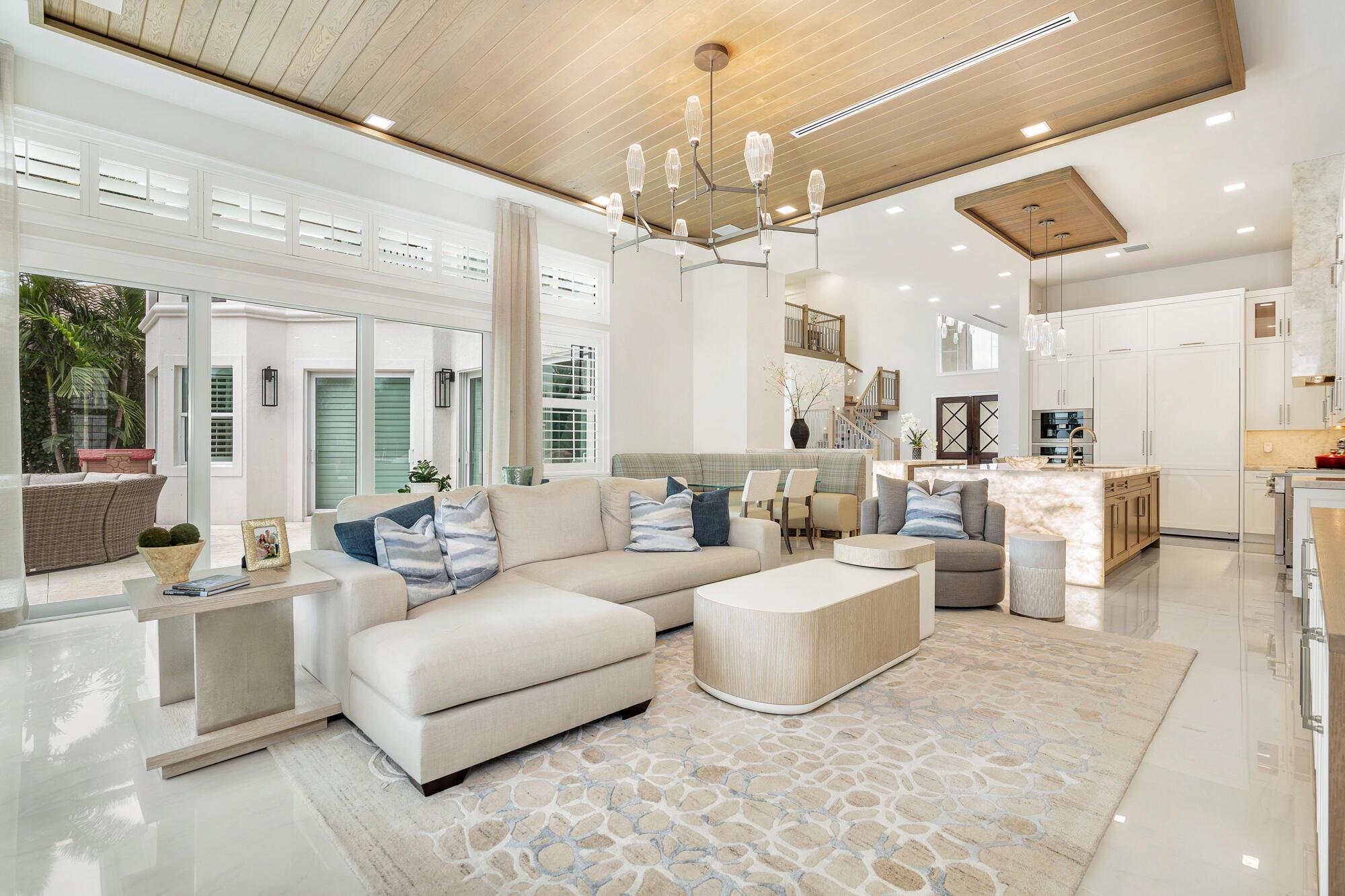 13958 Chester Bay Lane