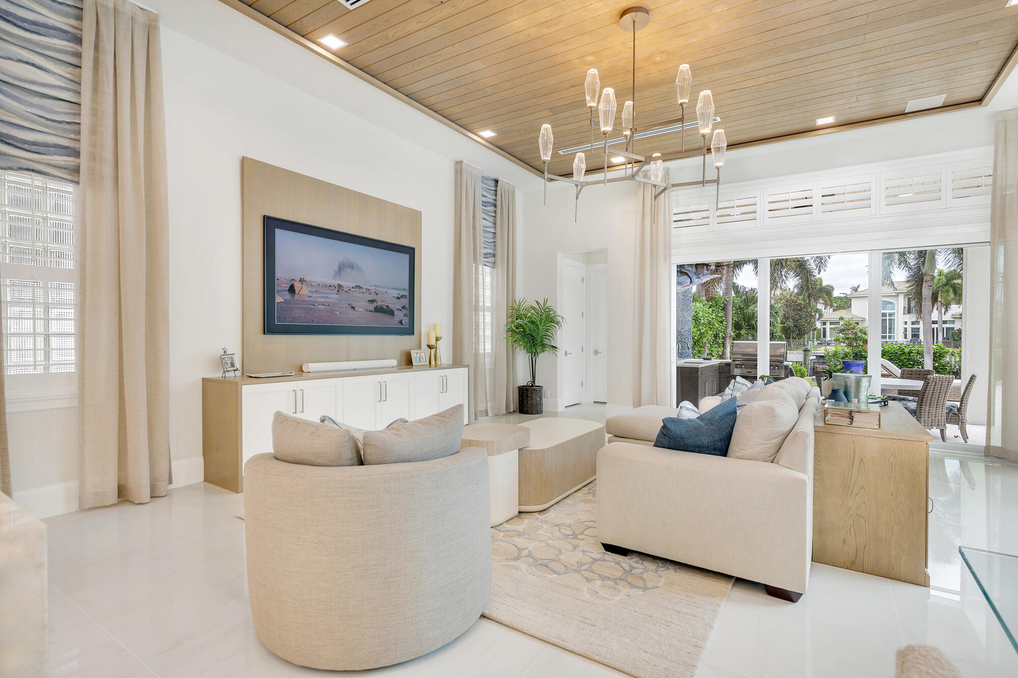 13958 Chester Bay Lane