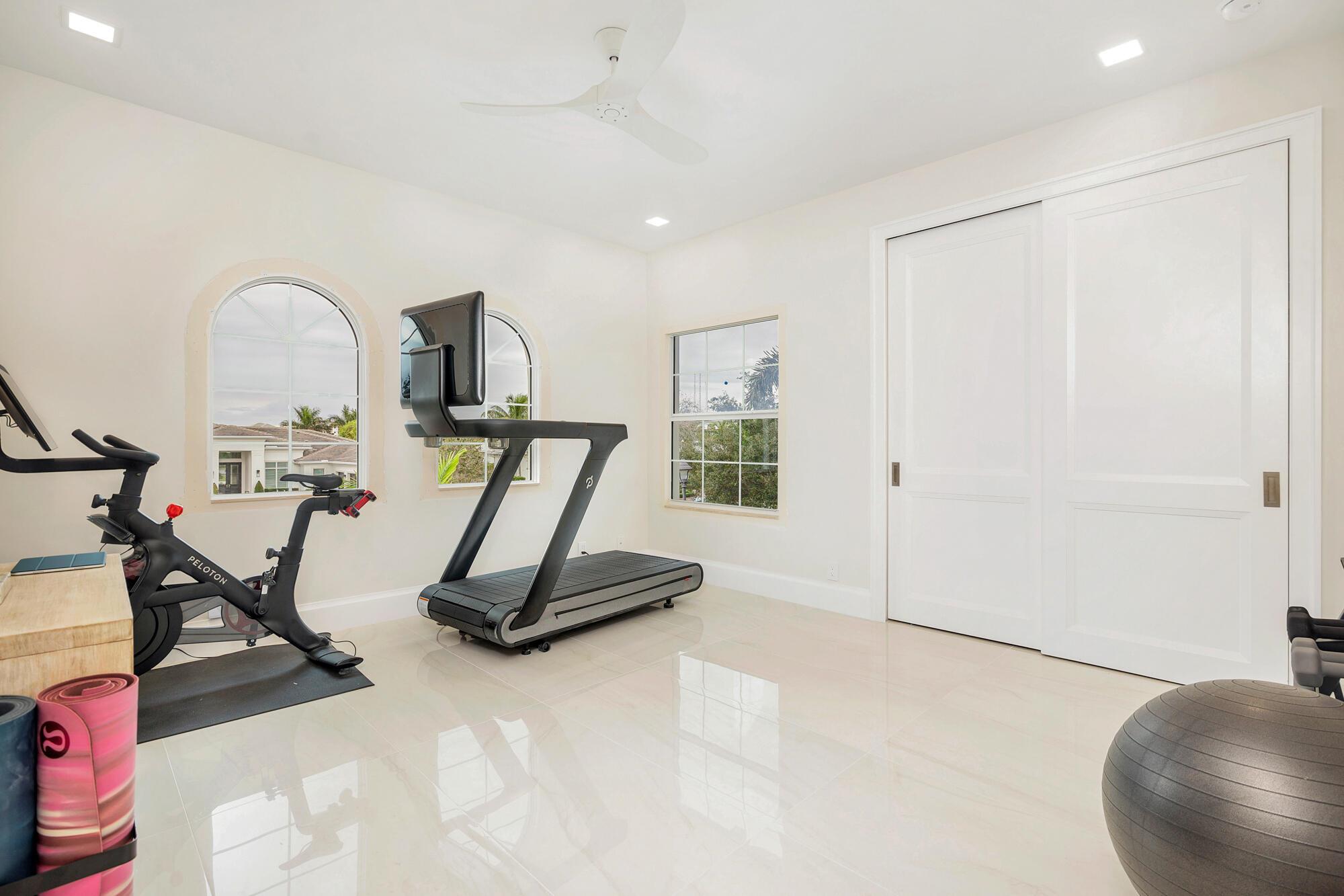 13958 Chester Bay Lane