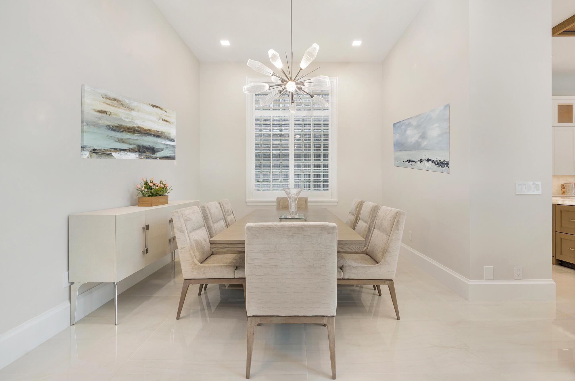 13958 Chester Bay Lane