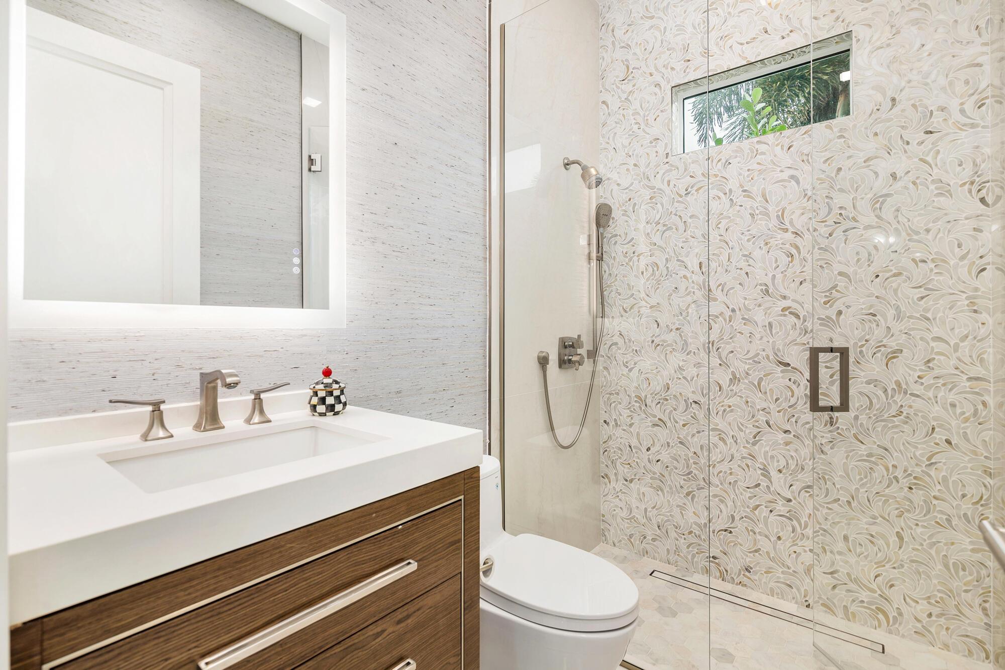 13958 Chester Bay Lane