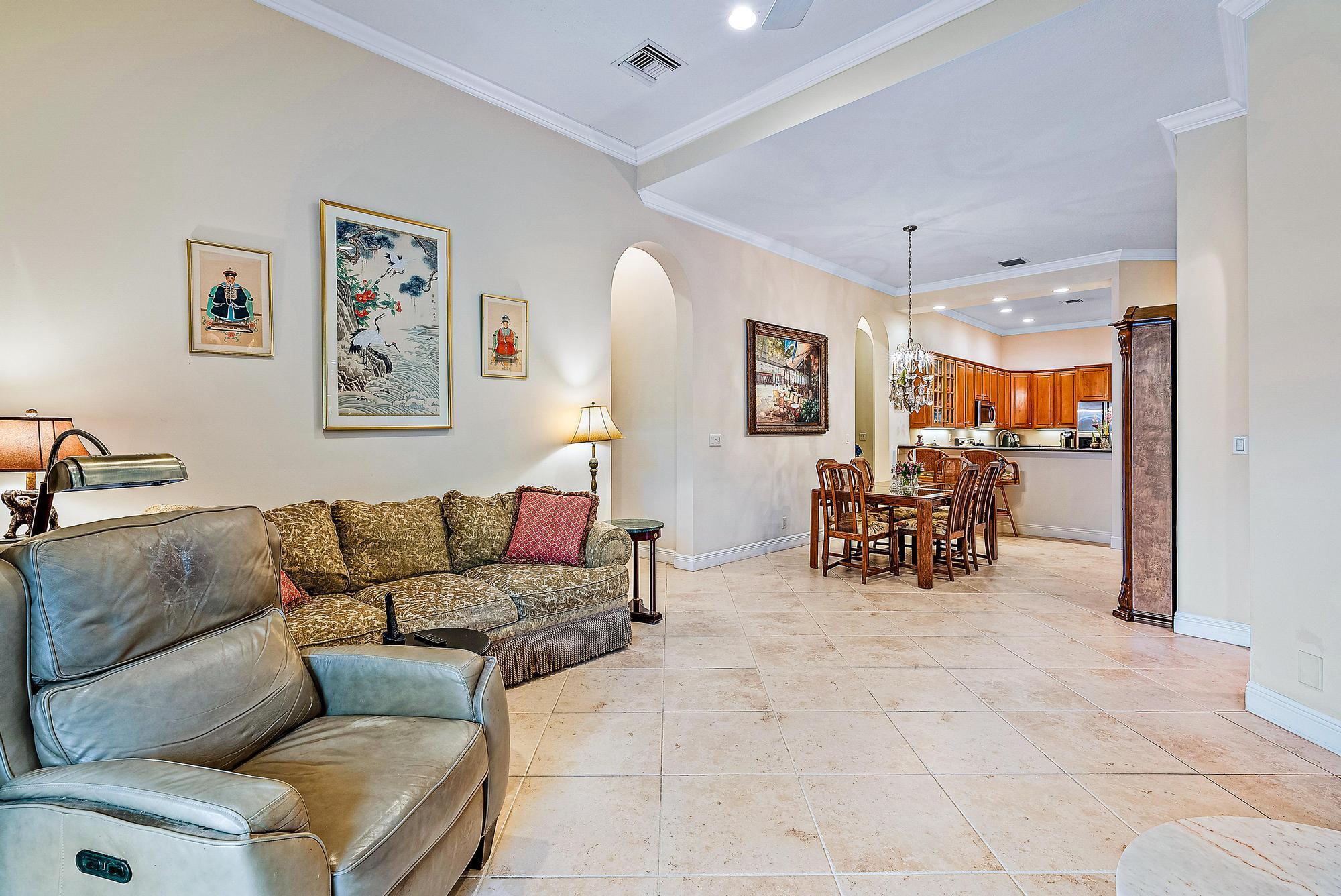 115 Renaissance Drive .