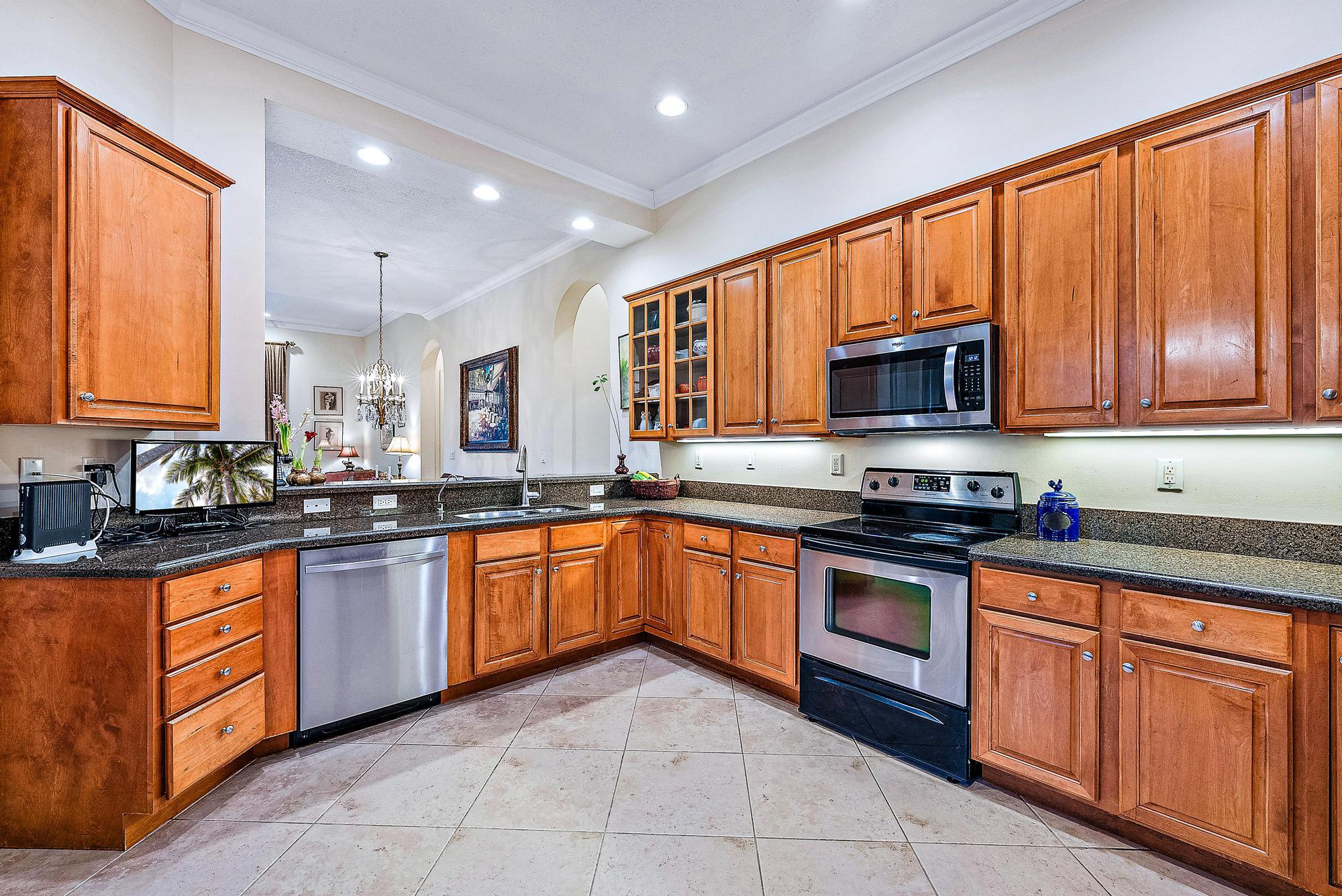 115 Renaissance Drive .