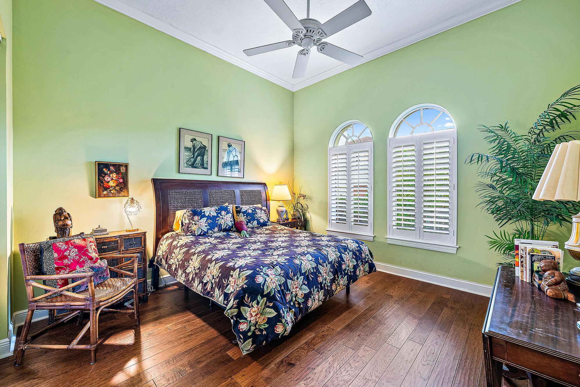 115 Renaissance Drive .