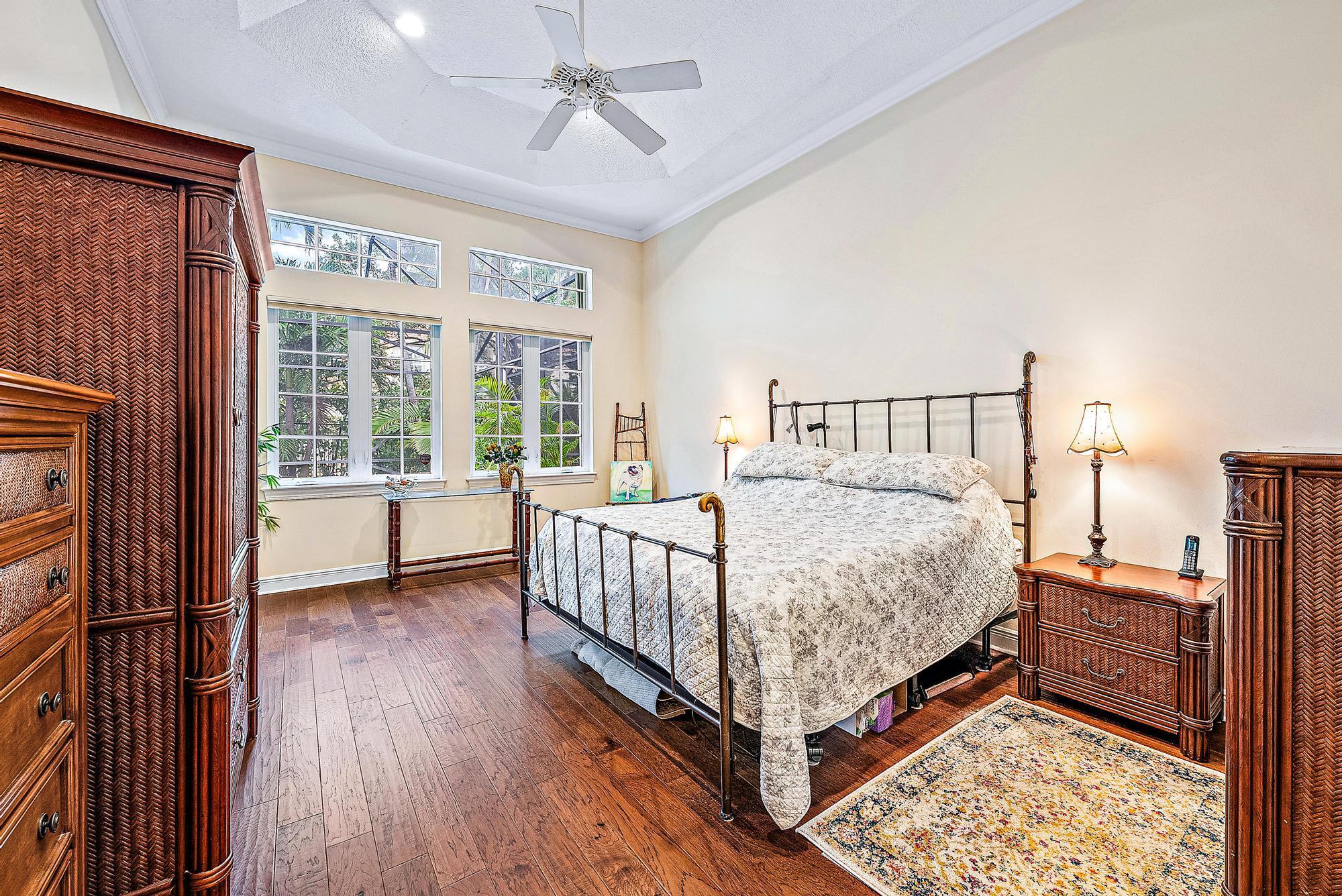 115 Renaissance Drive .