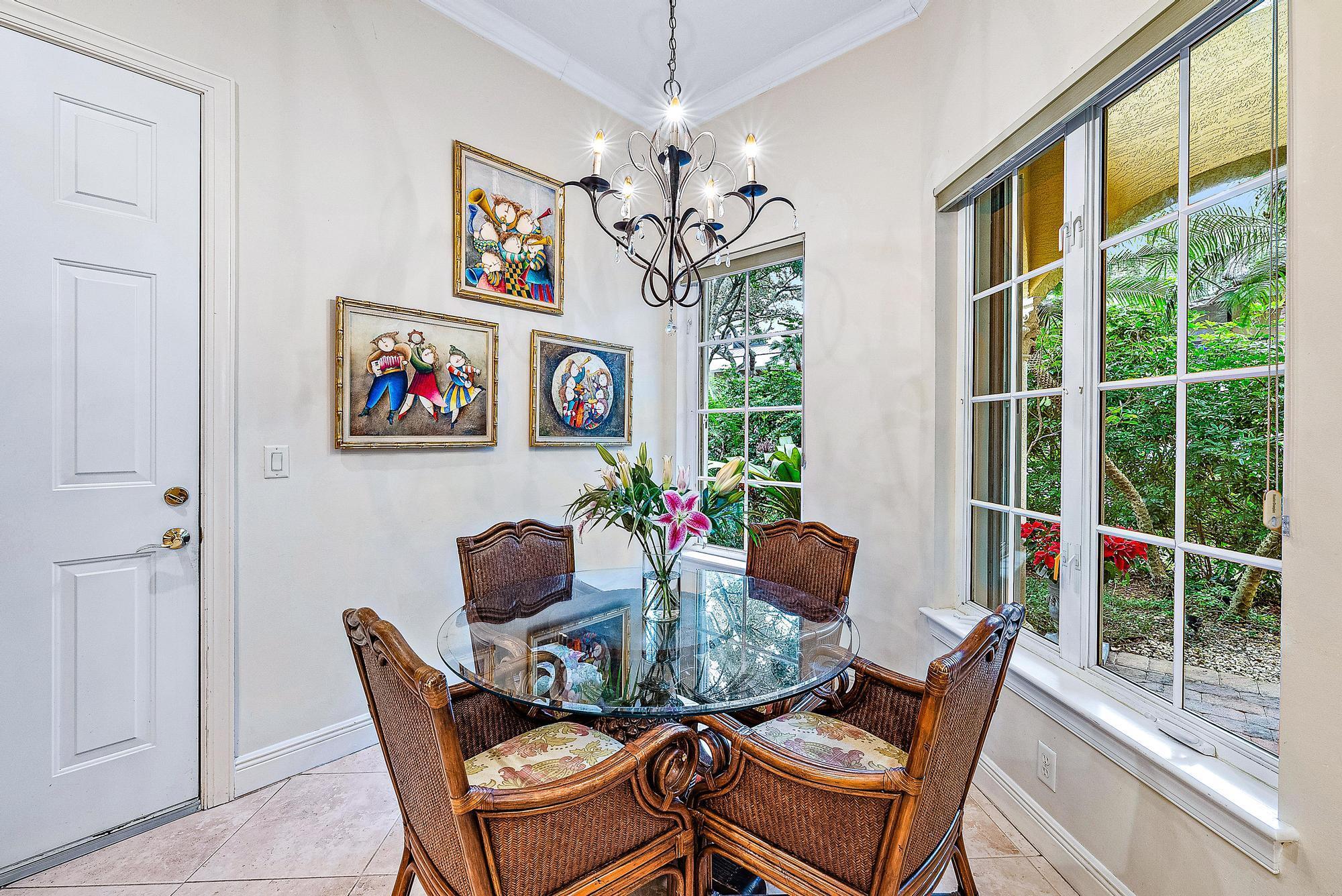 115 Renaissance Drive .