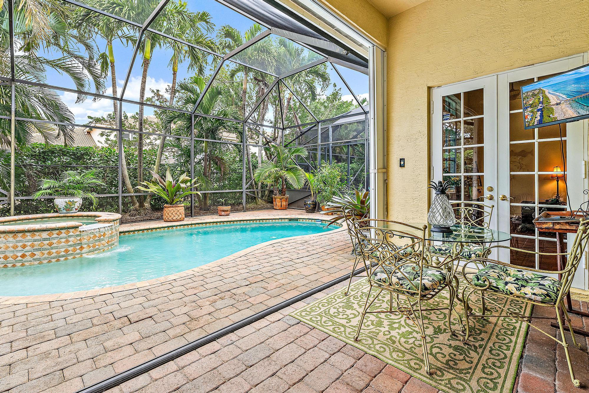 115 Renaissance Drive .