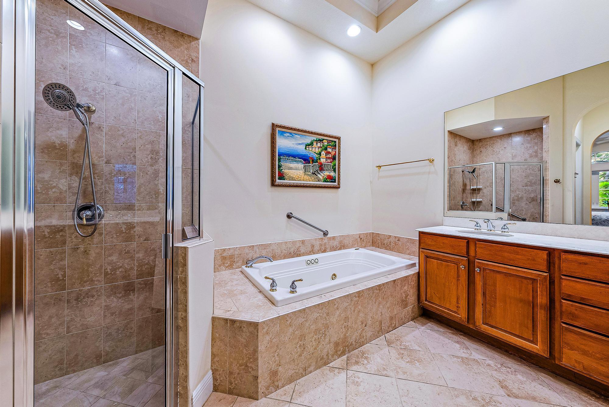 115 Renaissance Drive .