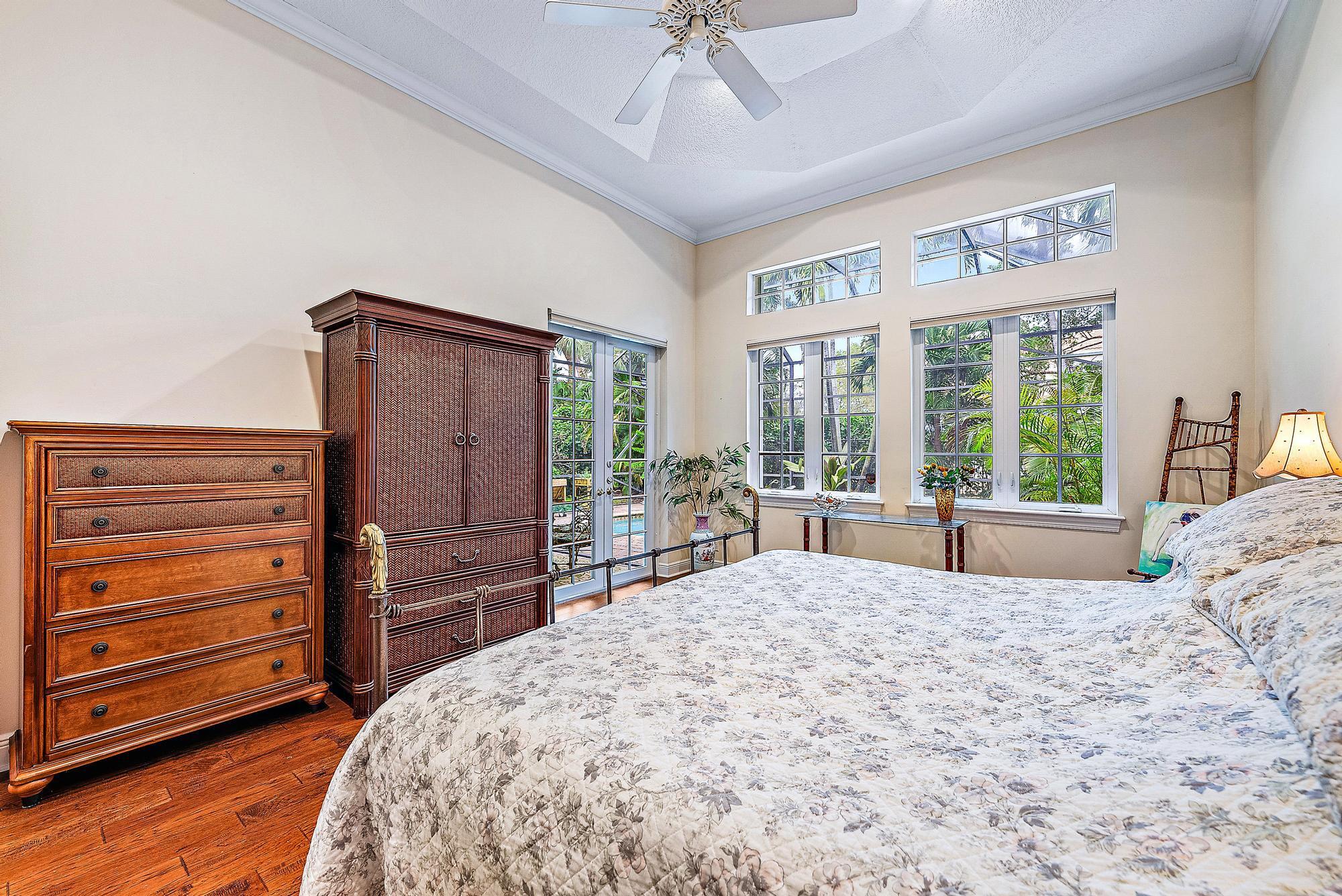 115 Renaissance Drive .