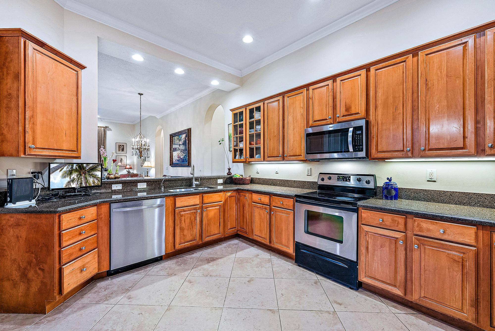 115 Renaissance Drive .