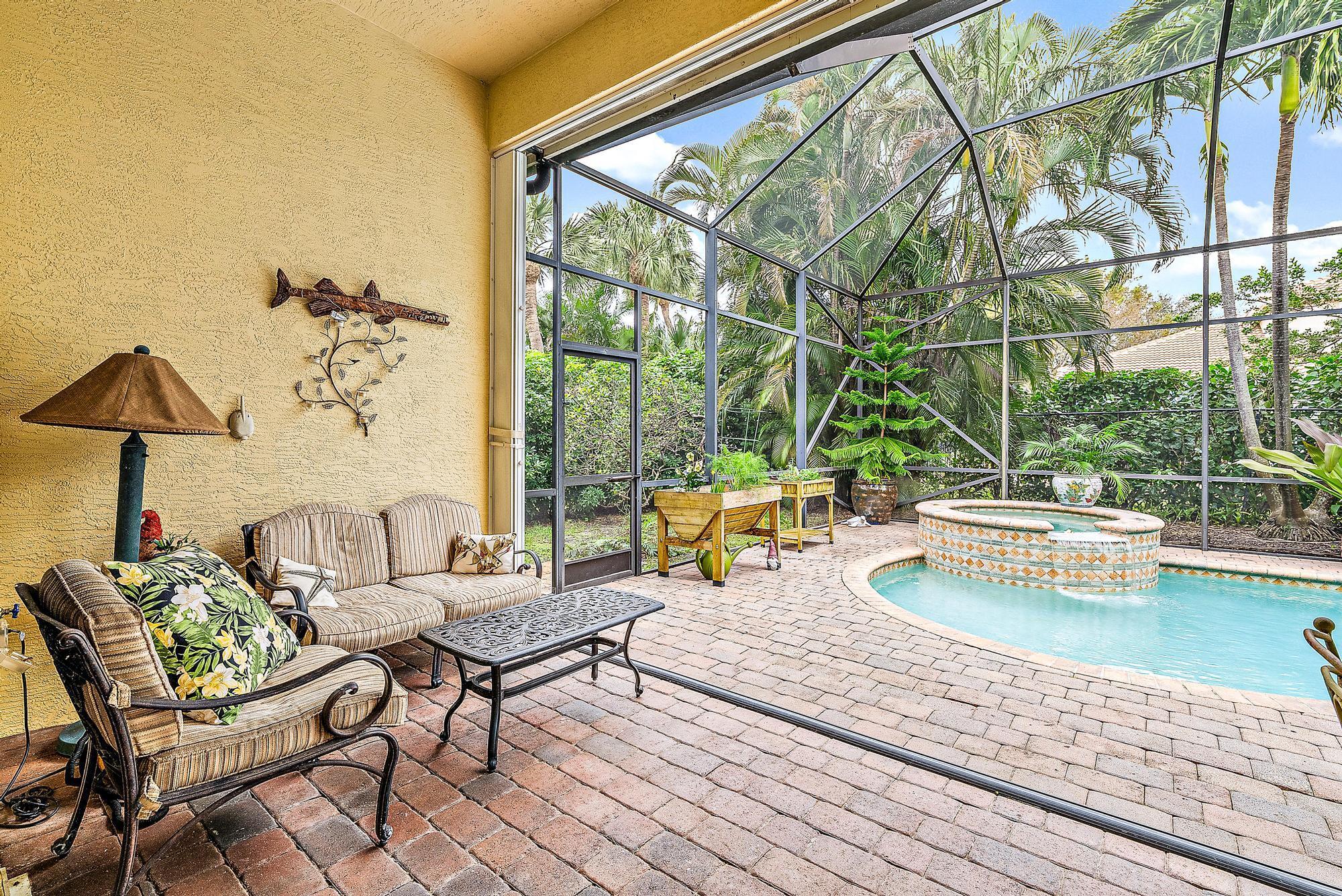 115 Renaissance Drive .