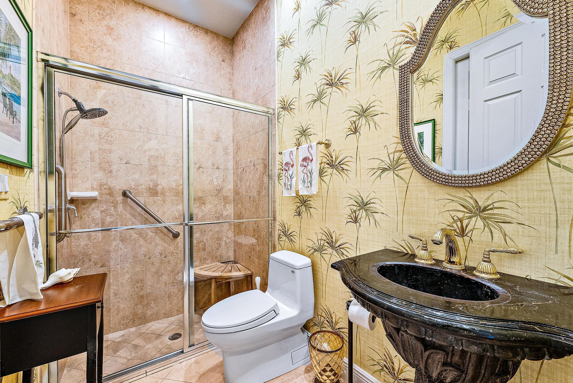 115 Renaissance Drive .