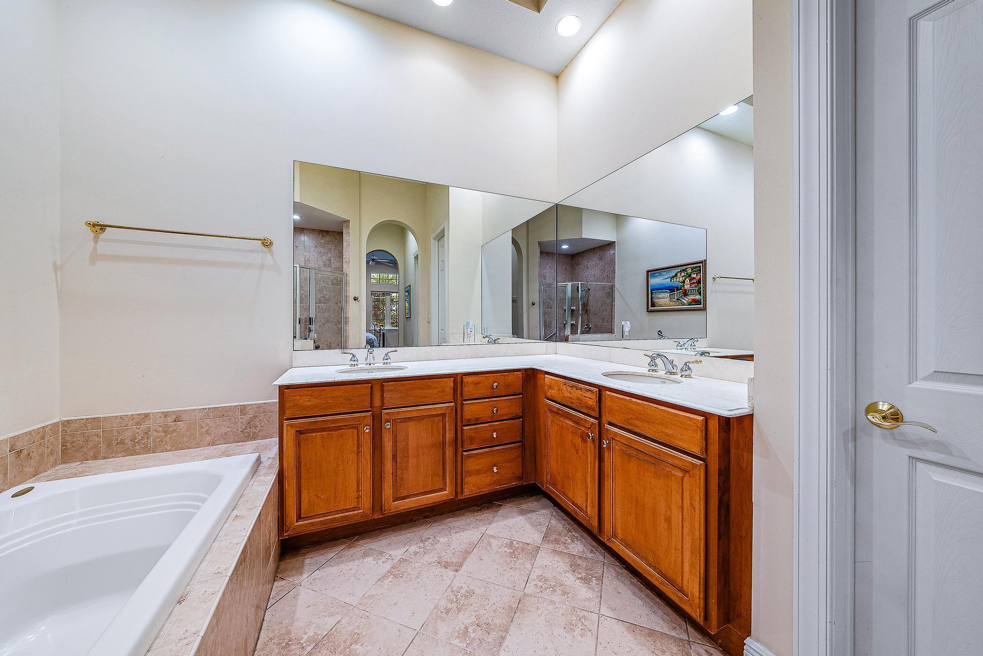 115 Renaissance Drive .