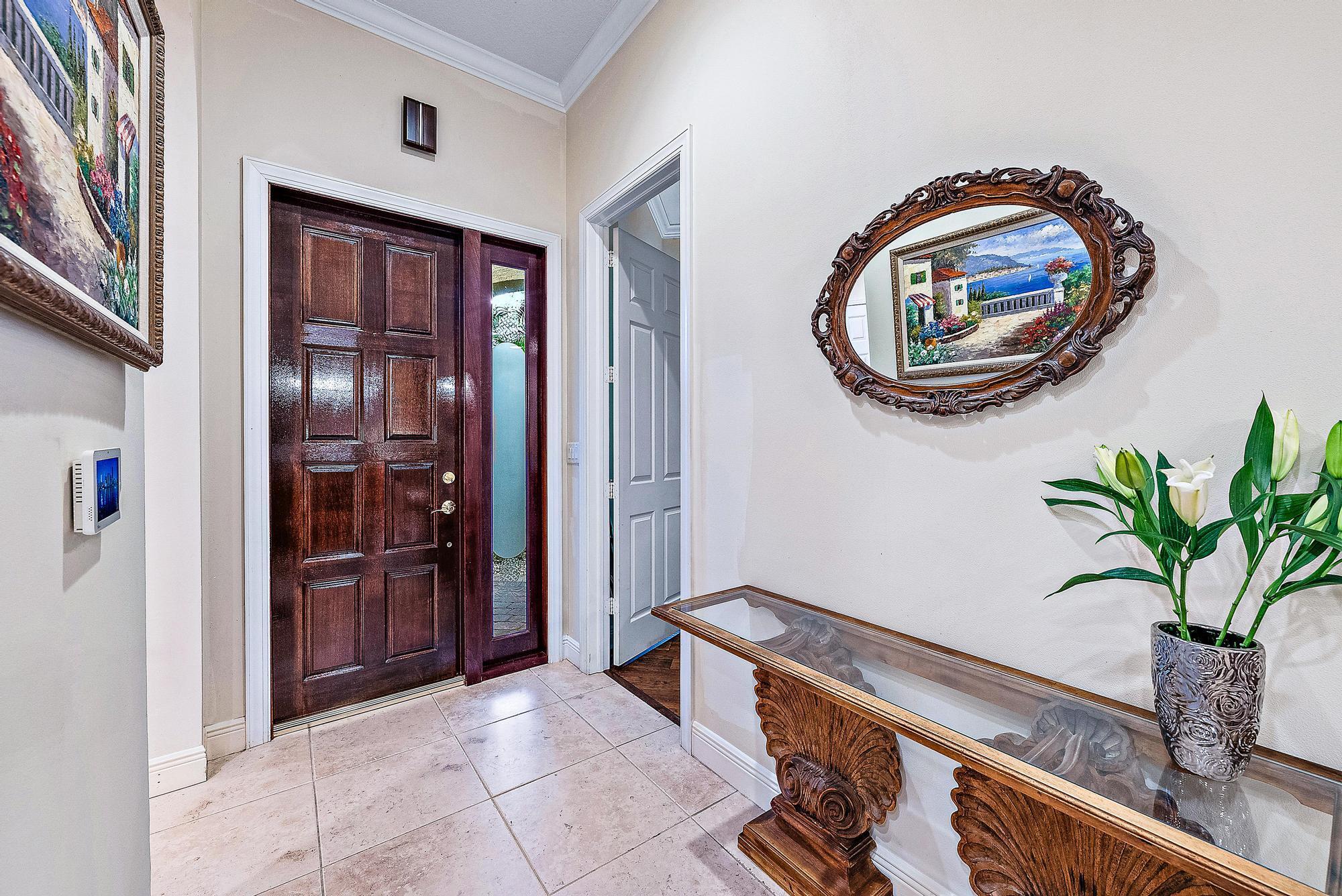 115 Renaissance Drive .