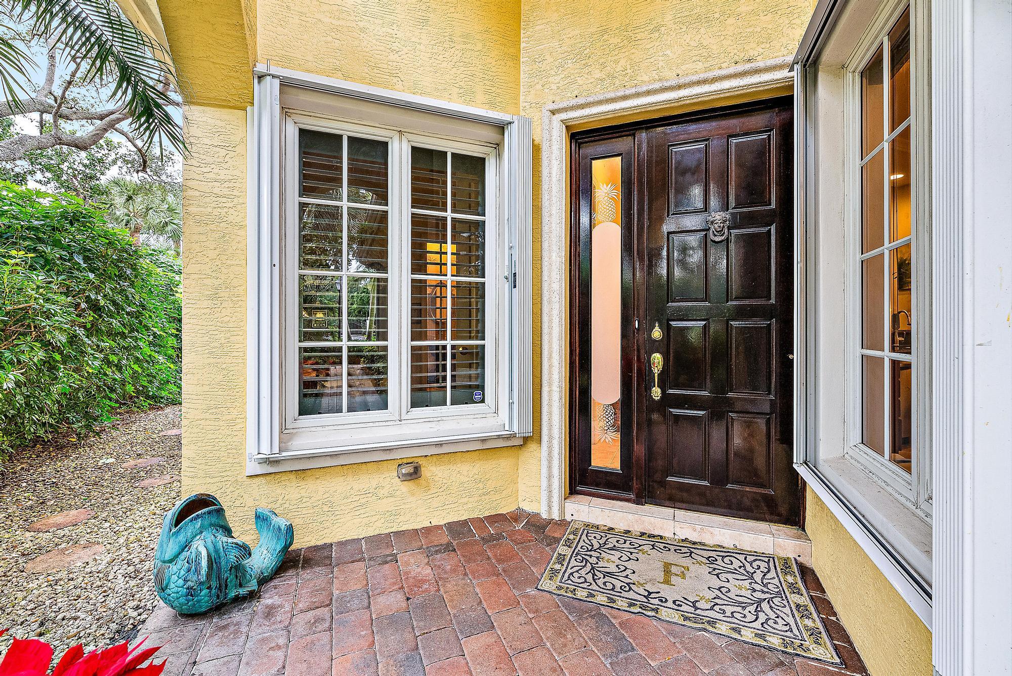 115 Renaissance Drive .