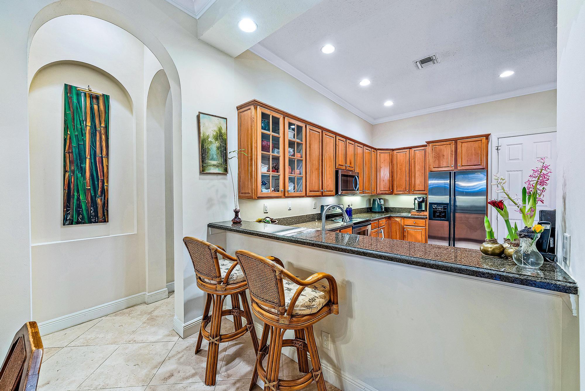 115 Renaissance Drive .