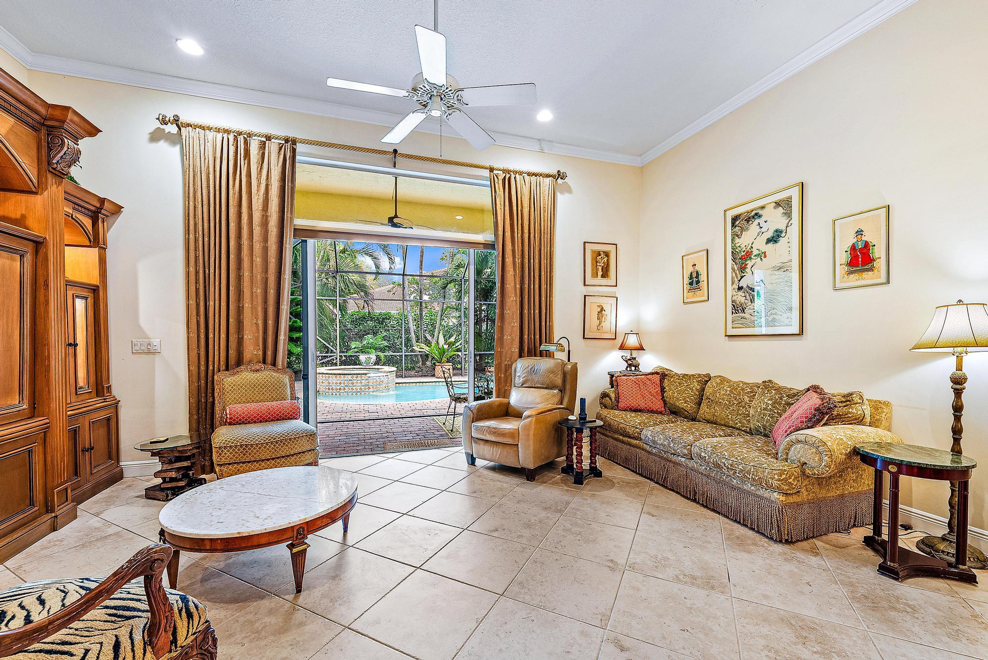 115 Renaissance Drive .