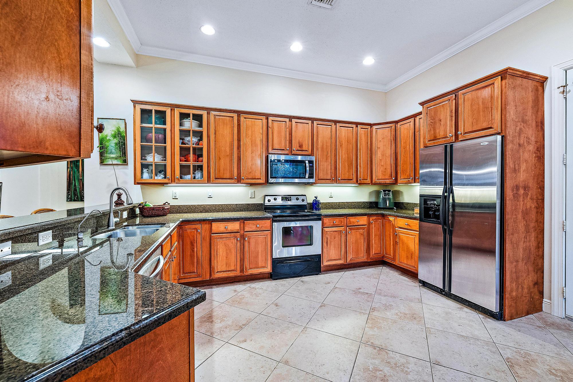 115 Renaissance Drive .