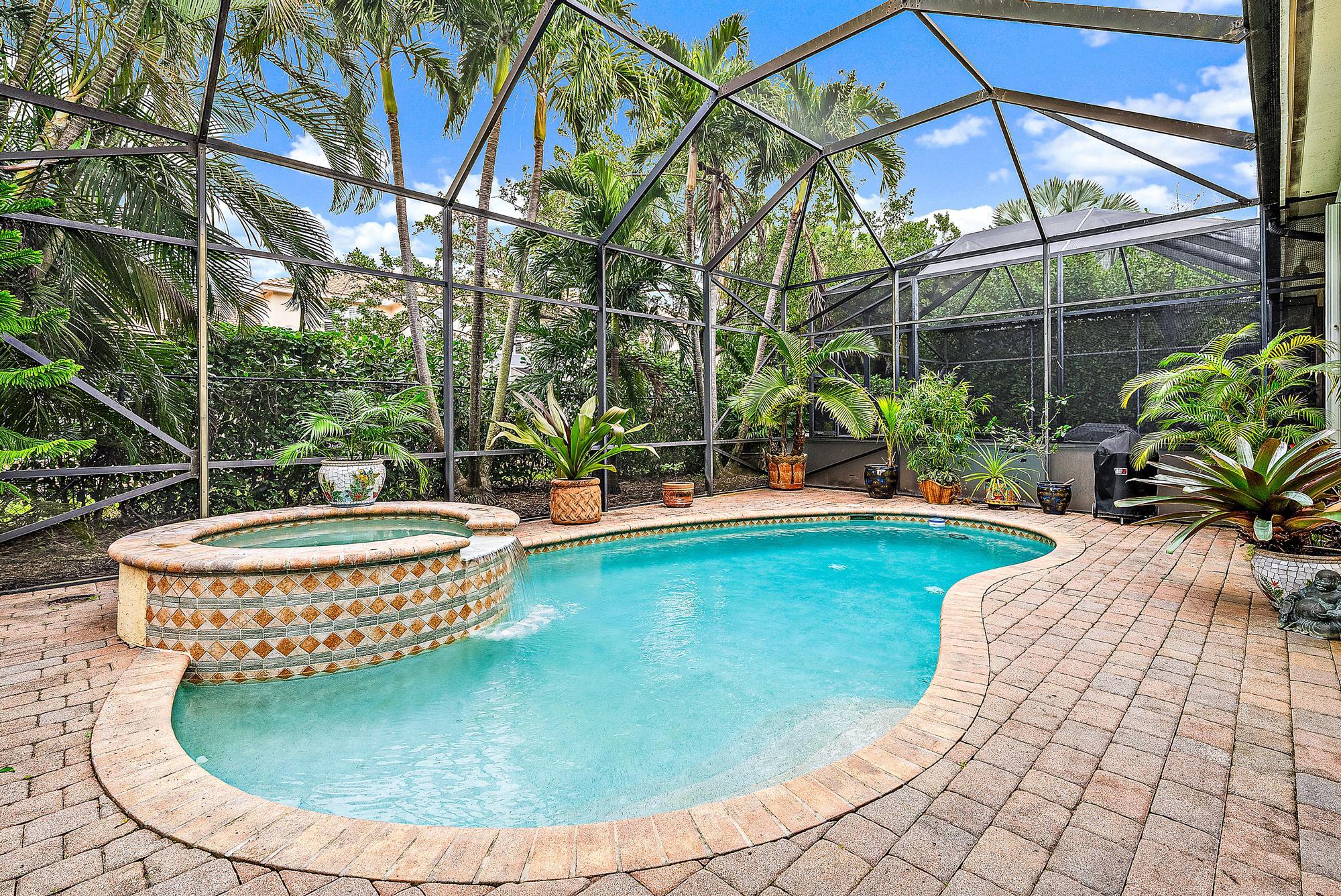 115 Renaissance Drive .
