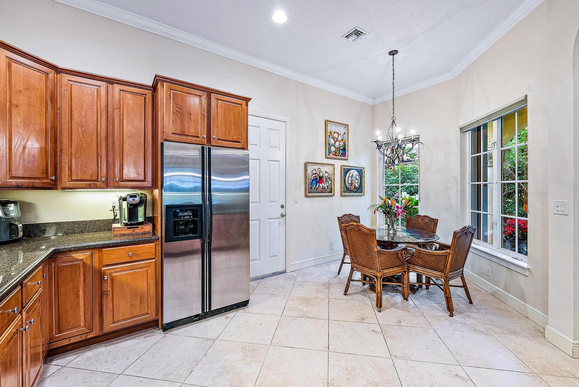 115 Renaissance Drive .