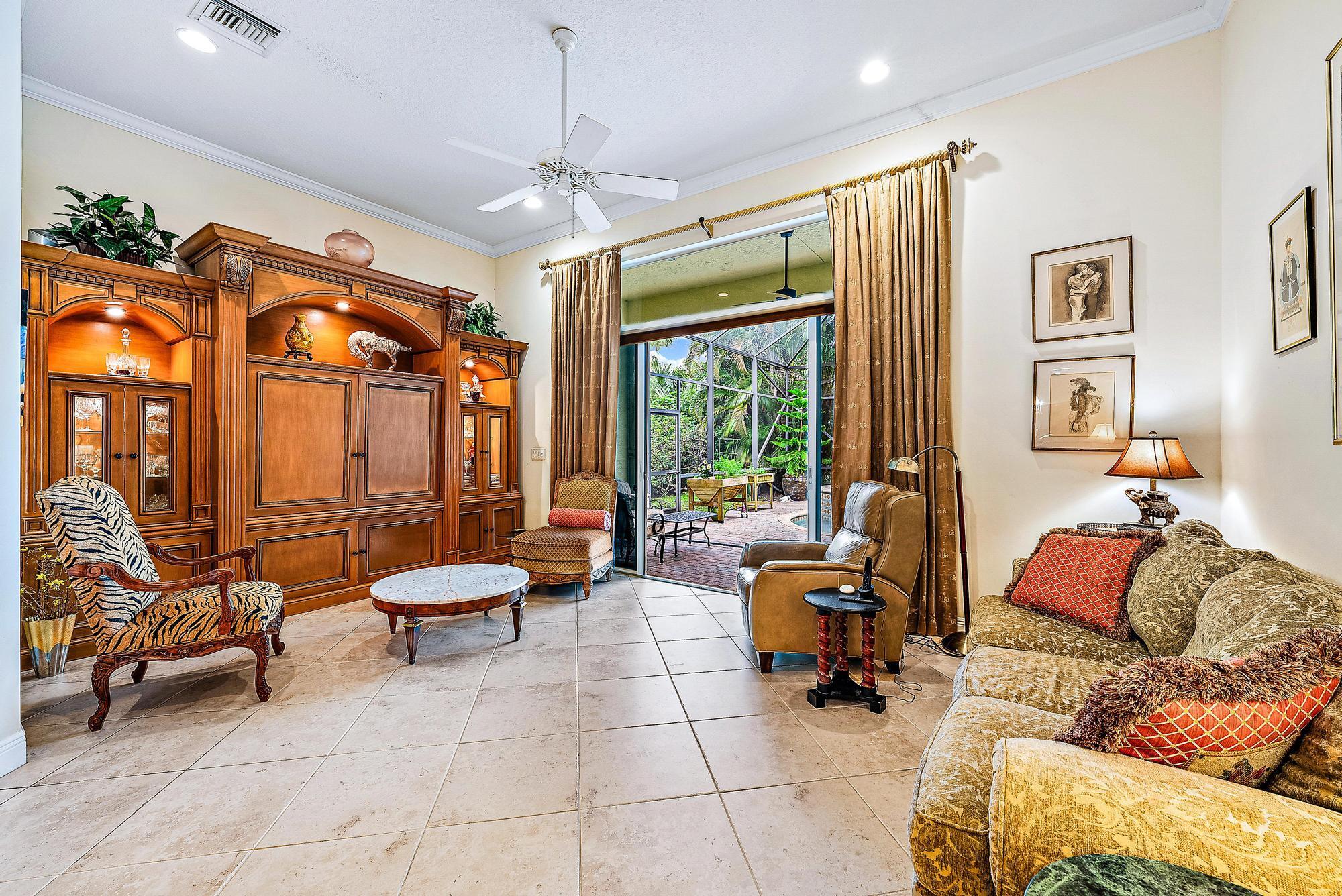 115 Renaissance Drive .