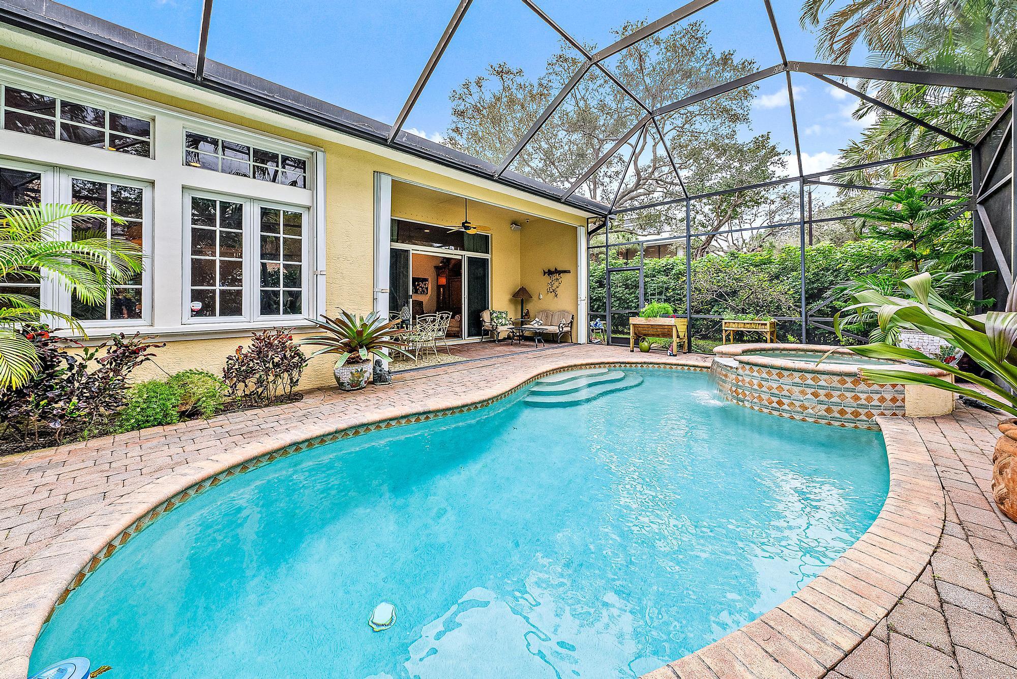 115 Renaissance Drive .