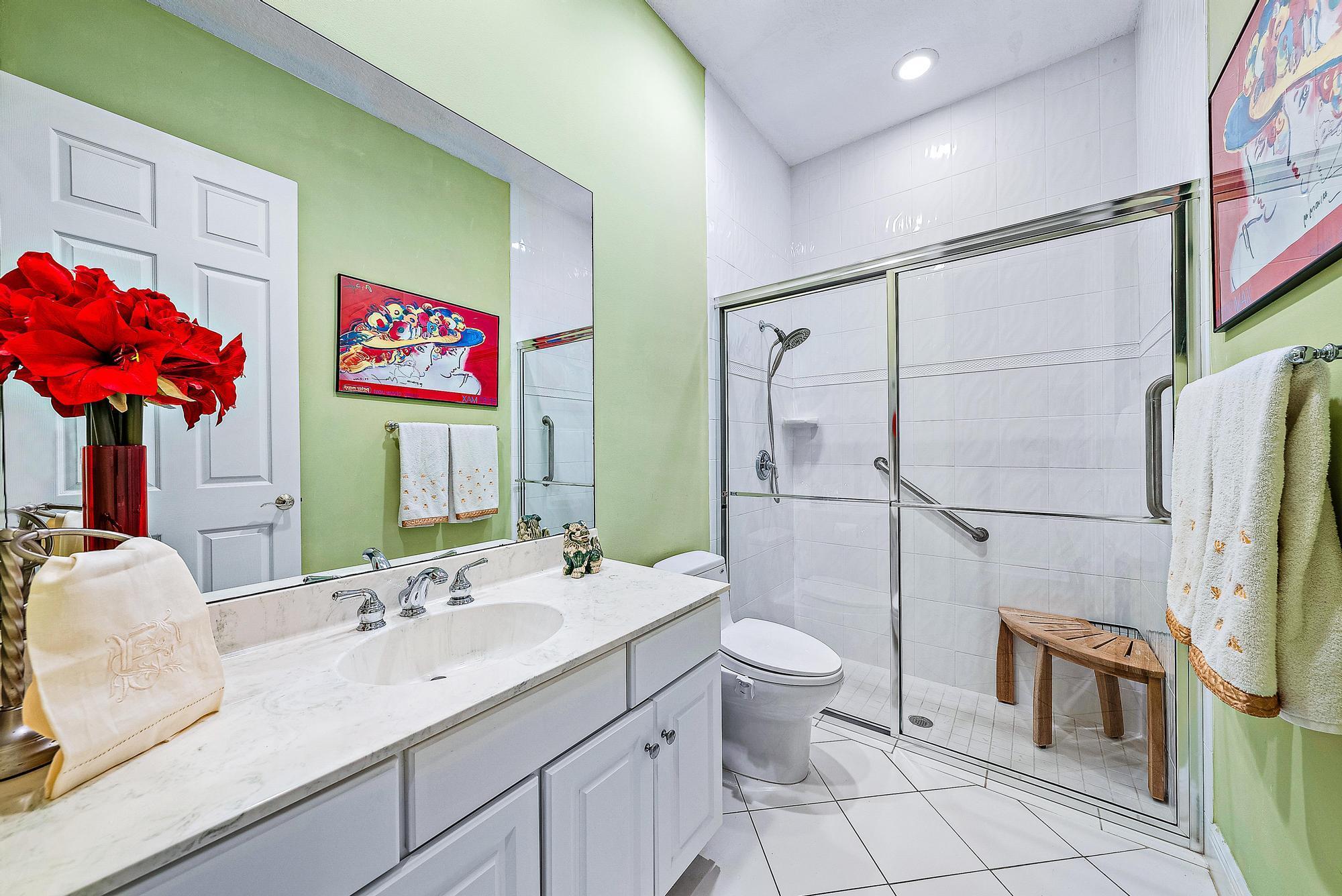 115 Renaissance Drive .