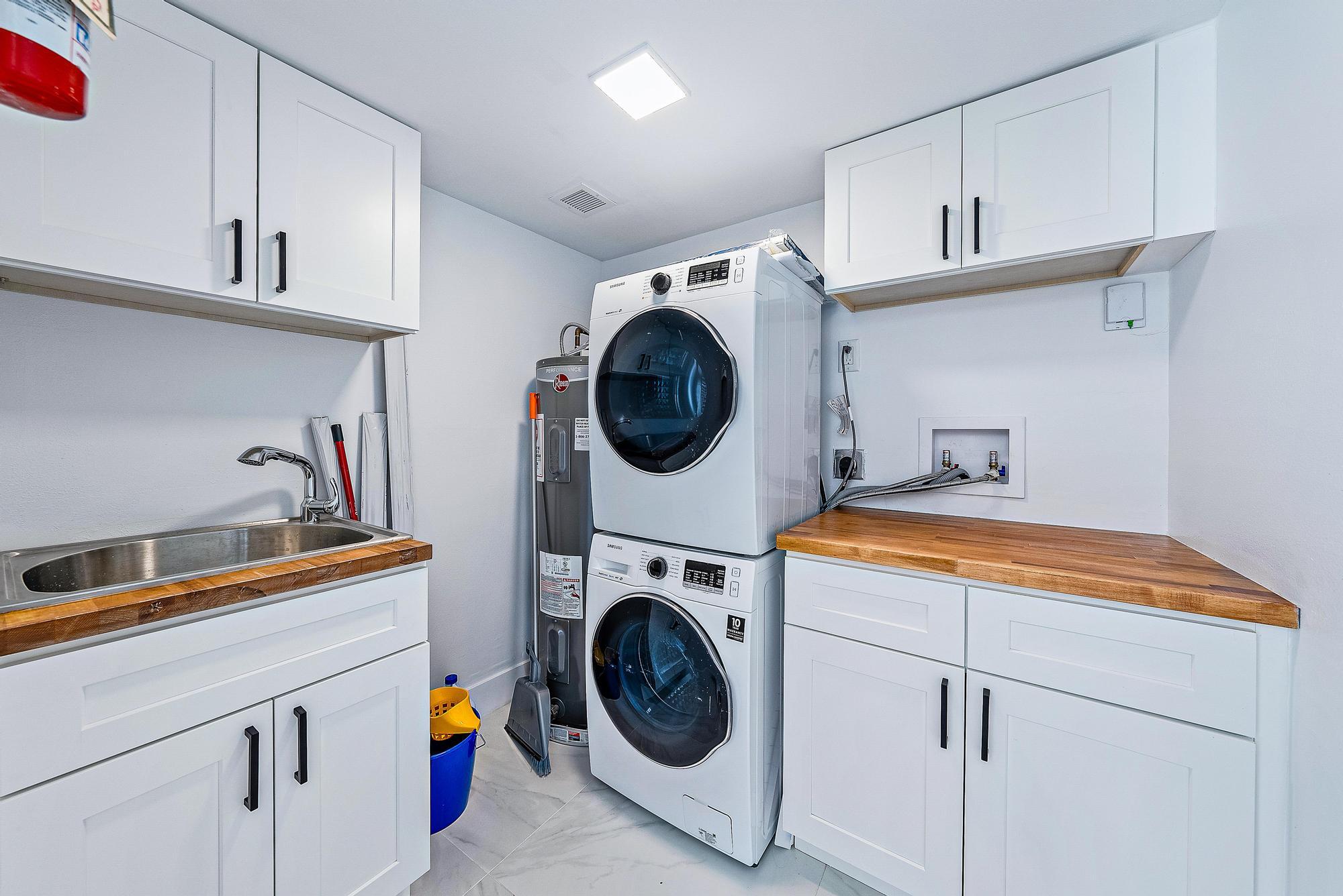 122 Lakeshore Drive G-39