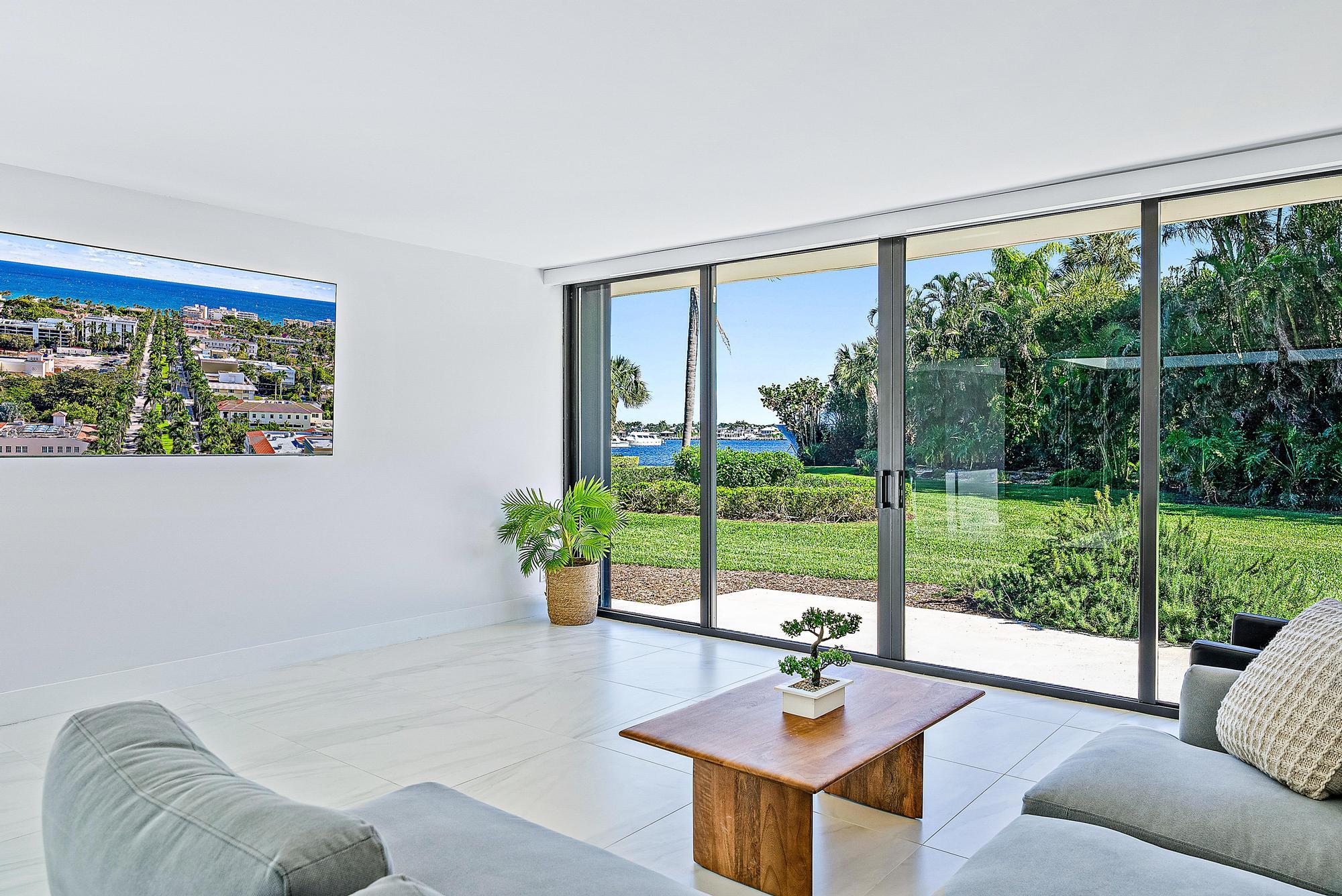 122 Lakeshore Drive G-39