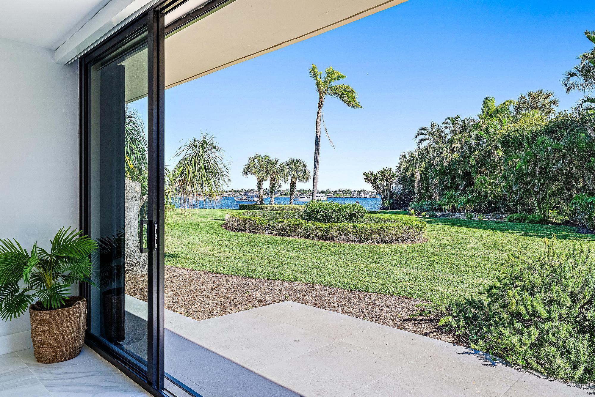 122 Lakeshore Drive G-39