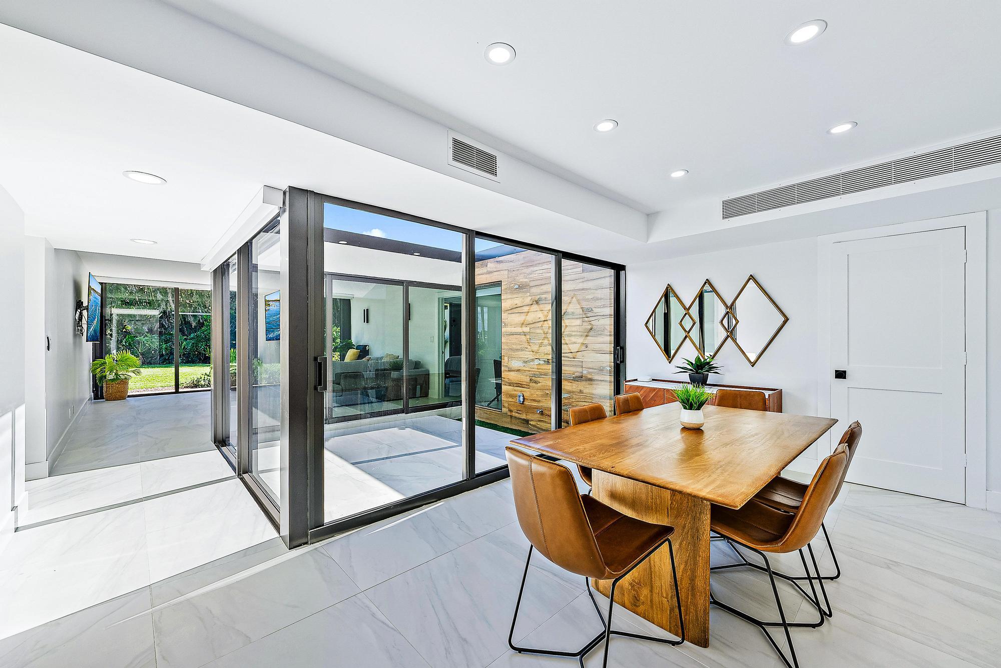 122 Lakeshore Drive G-39