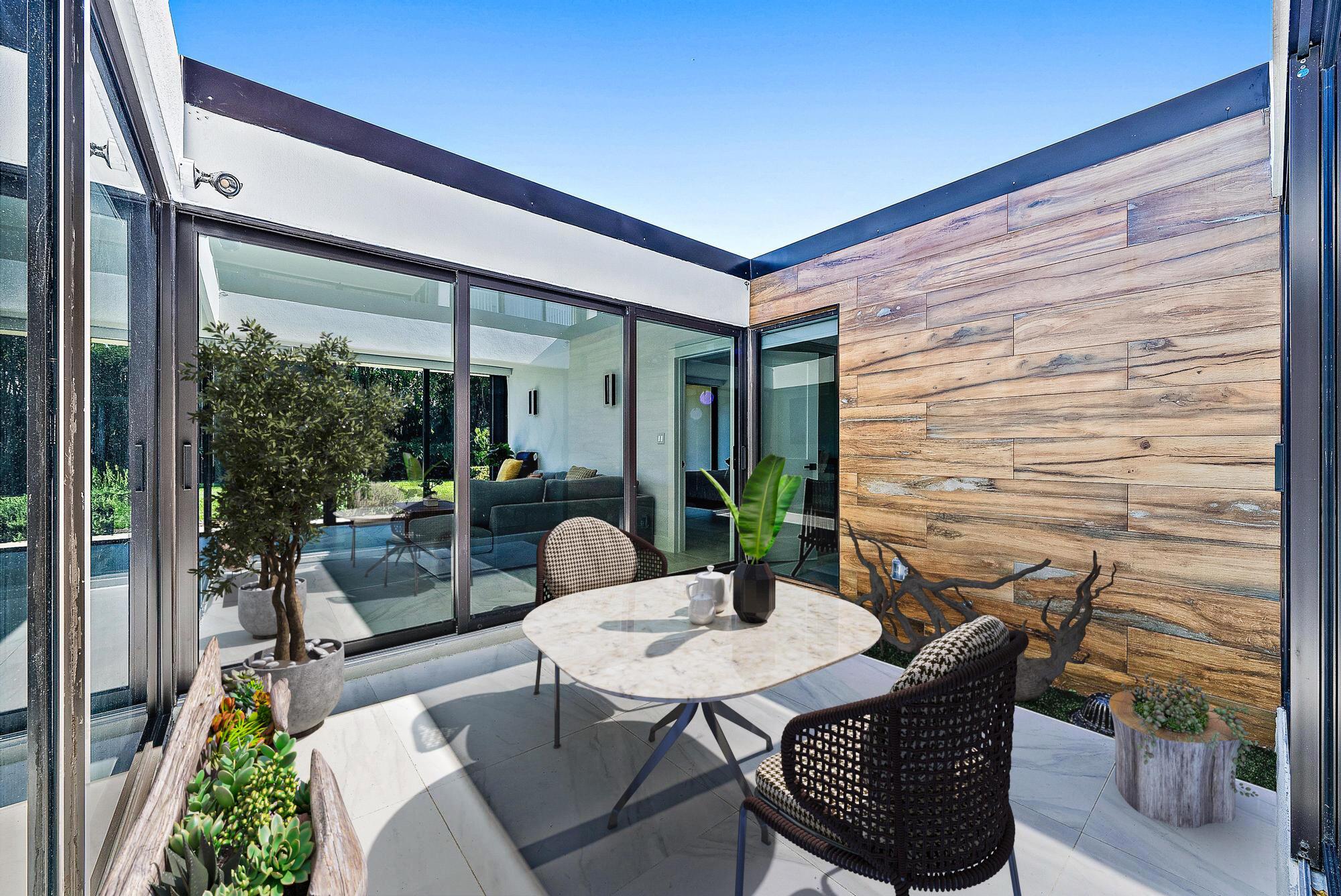 122 Lakeshore Drive G-39