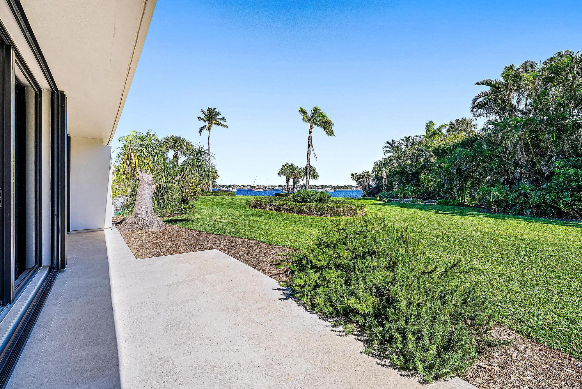 122 Lakeshore Drive G-39