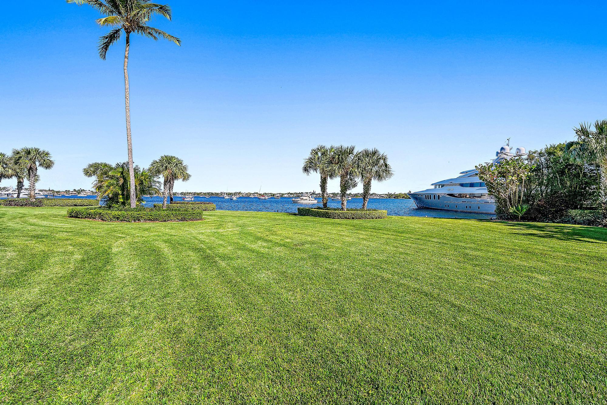 122 Lakeshore Drive G-39