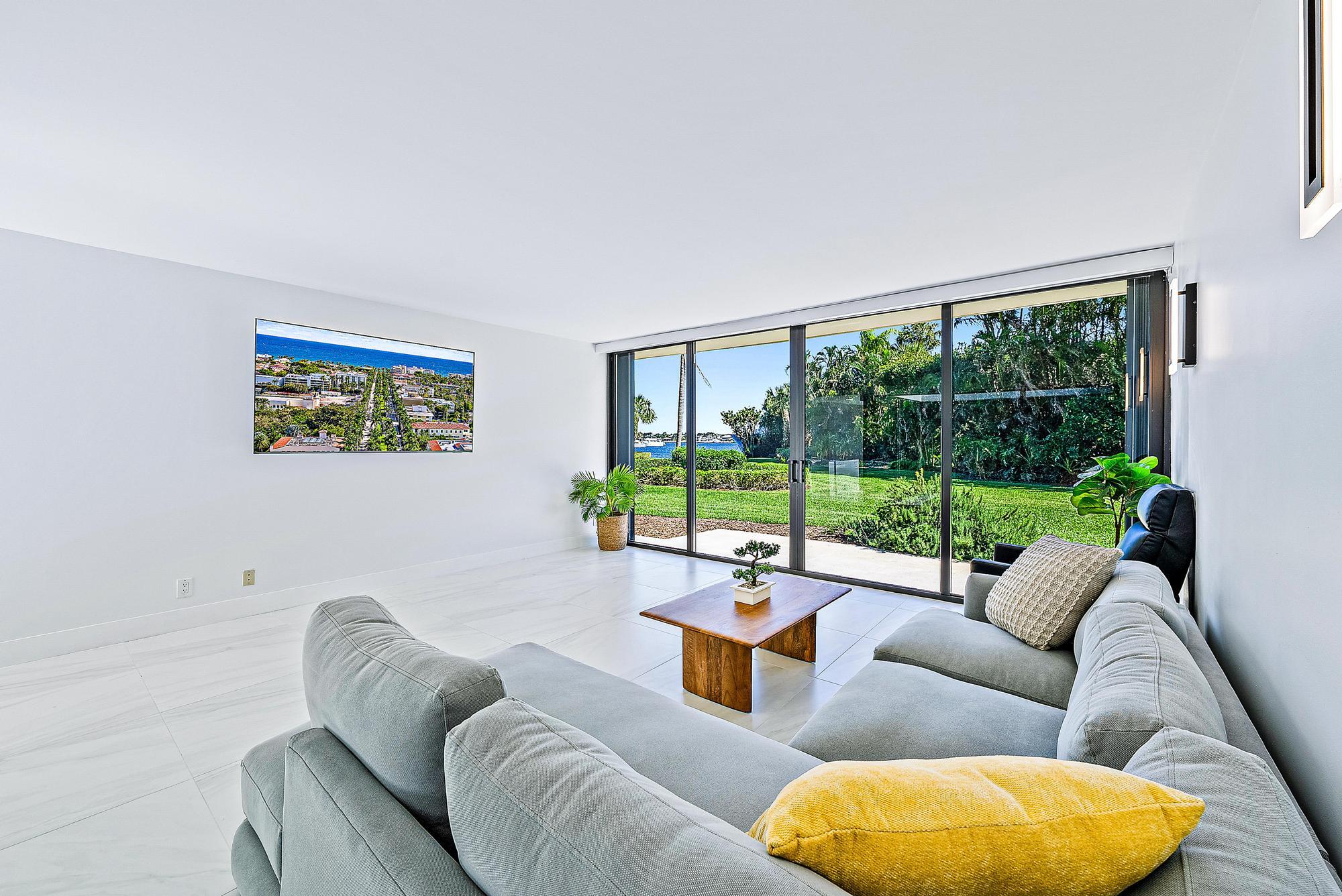 122 Lakeshore Drive G-39